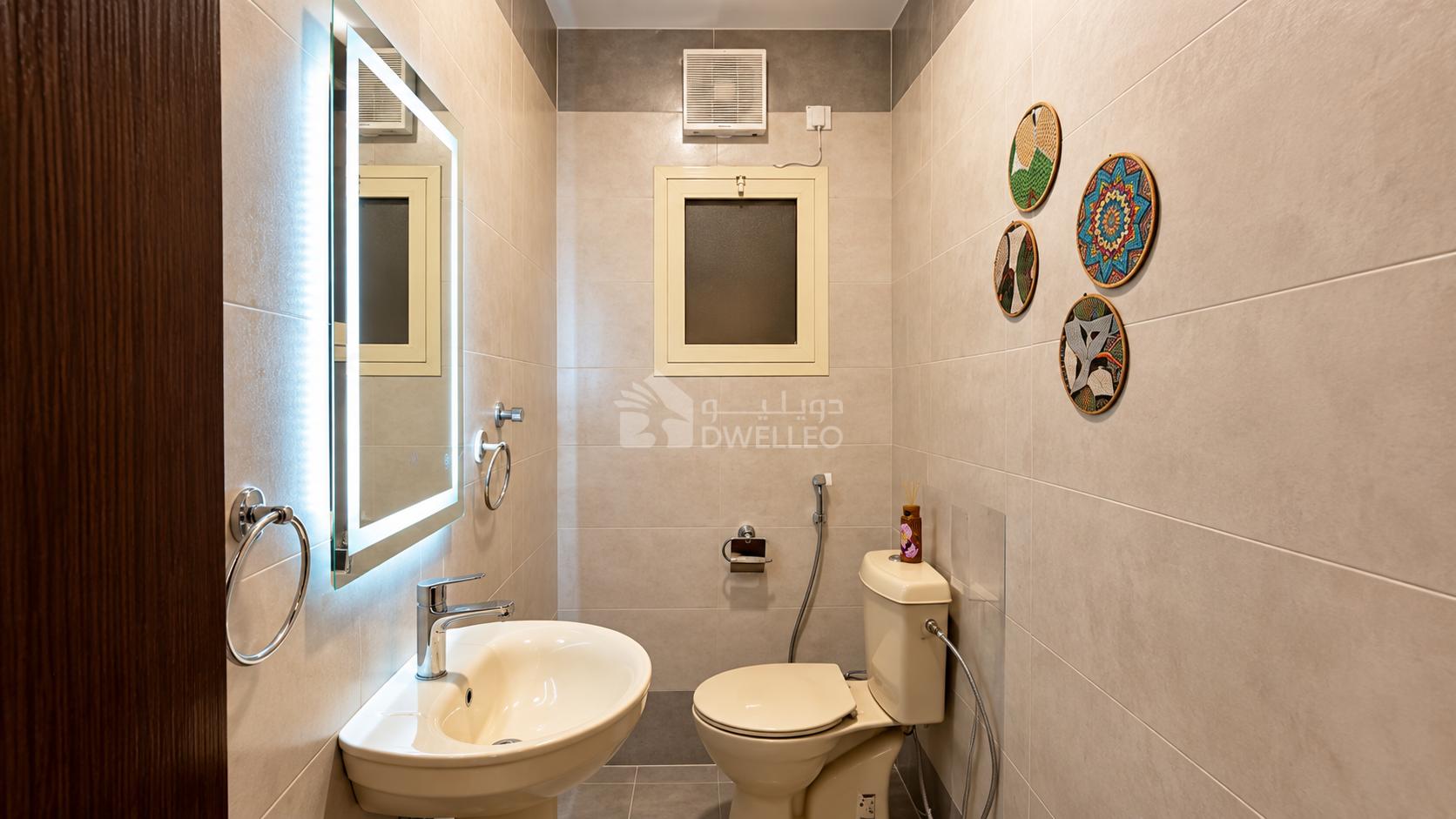 Property thumbnail 6