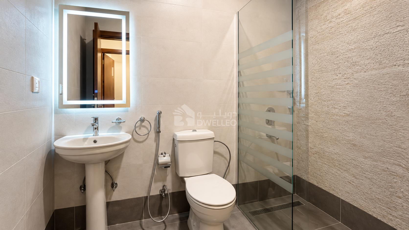 Property thumbnail 7