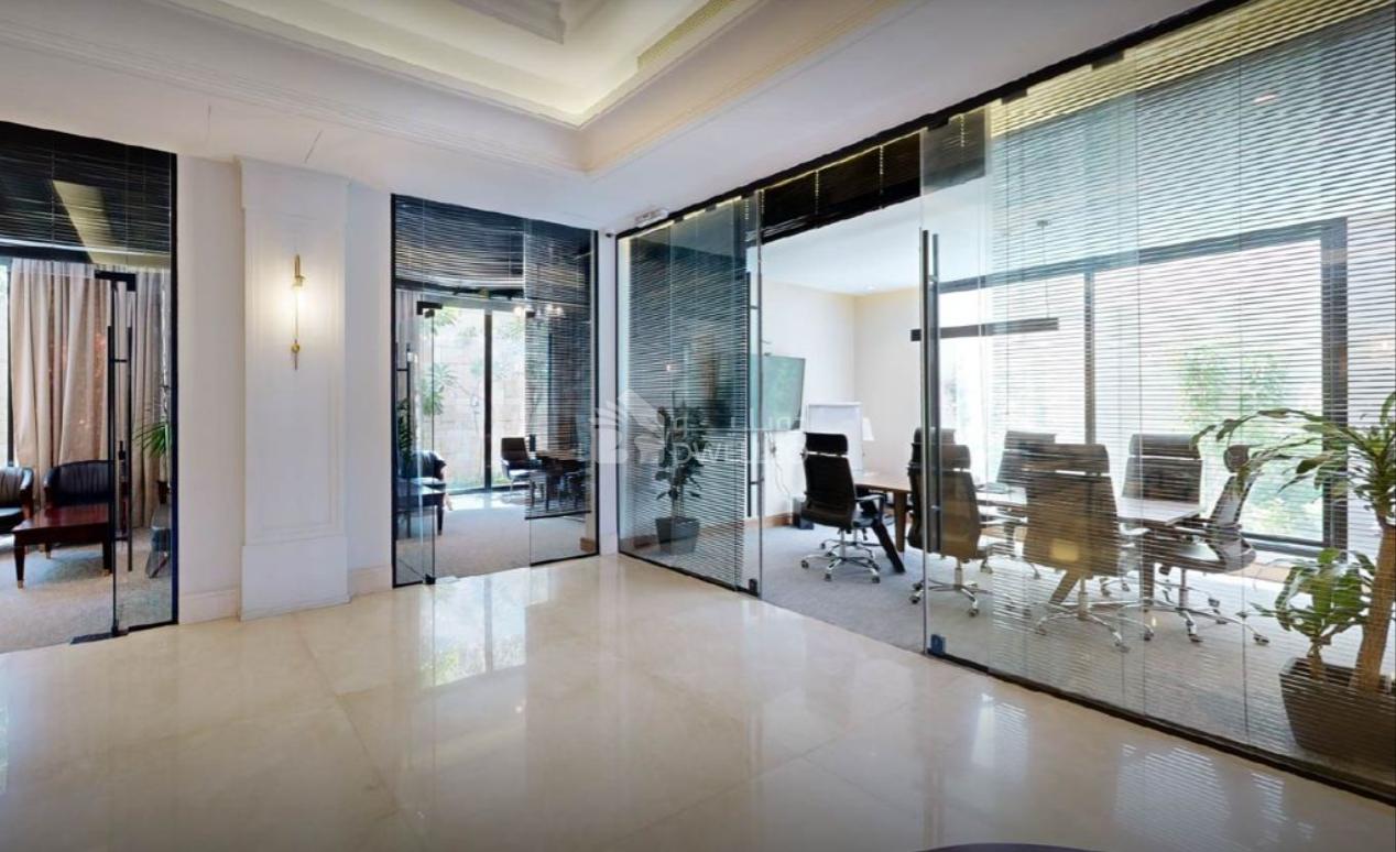 Property thumbnail 5