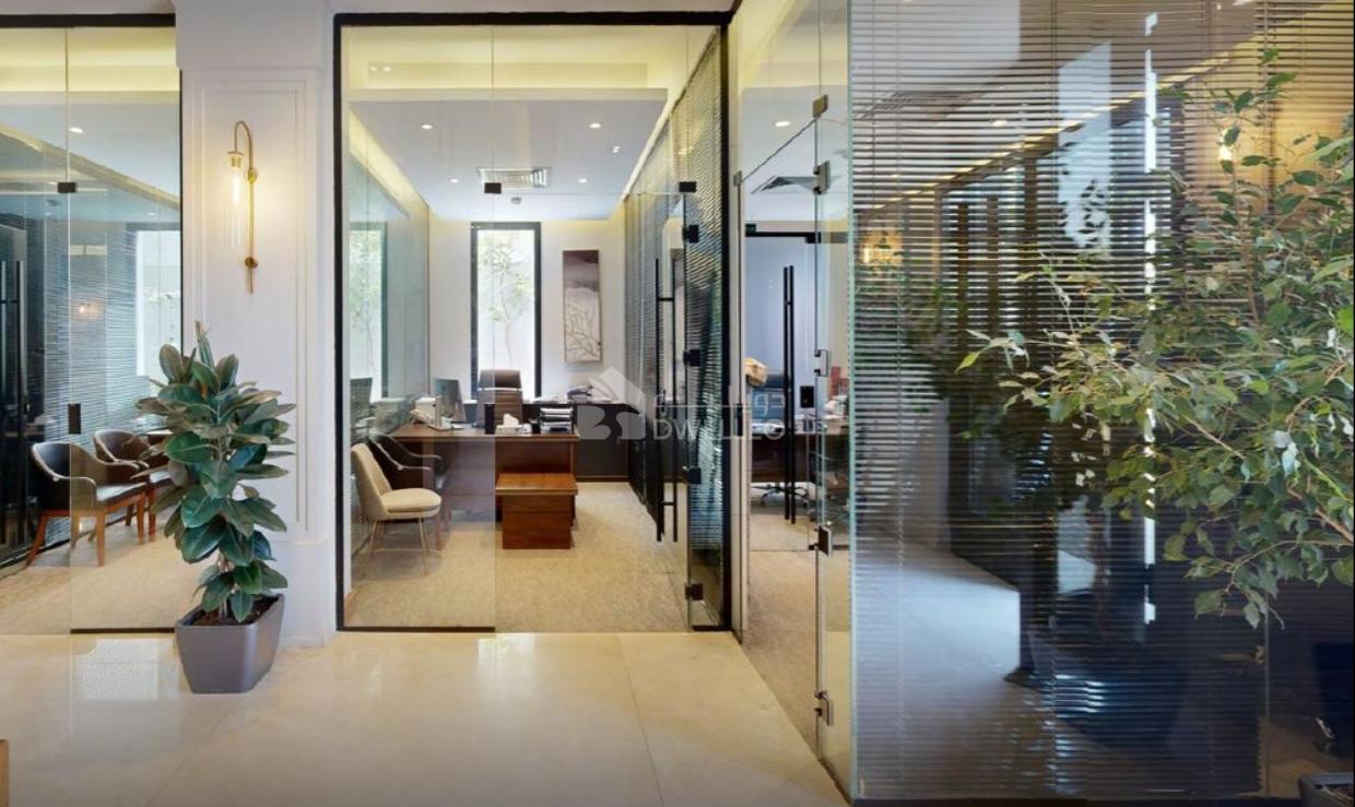 Property thumbnail 6