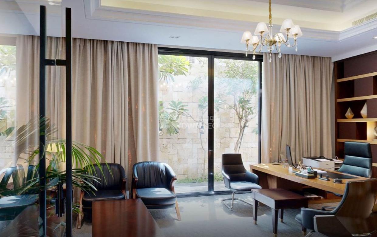 Property thumbnail 7