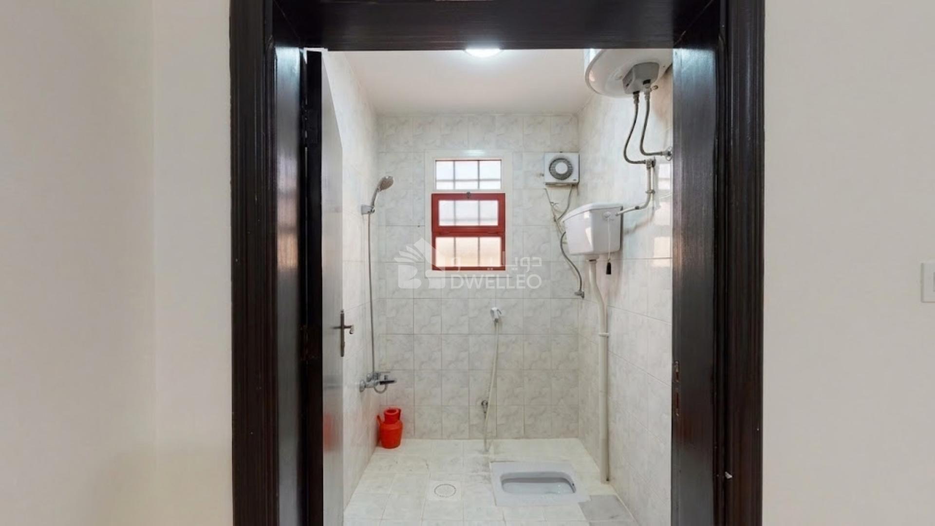 Property thumbnail 8