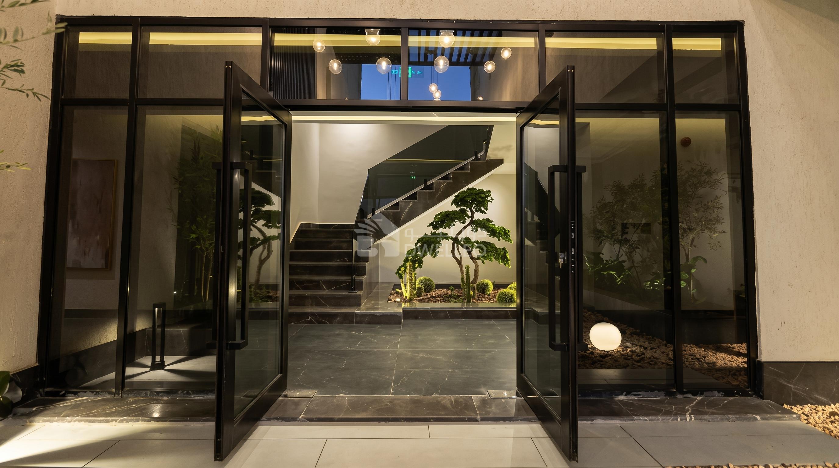 Property thumbnail 5