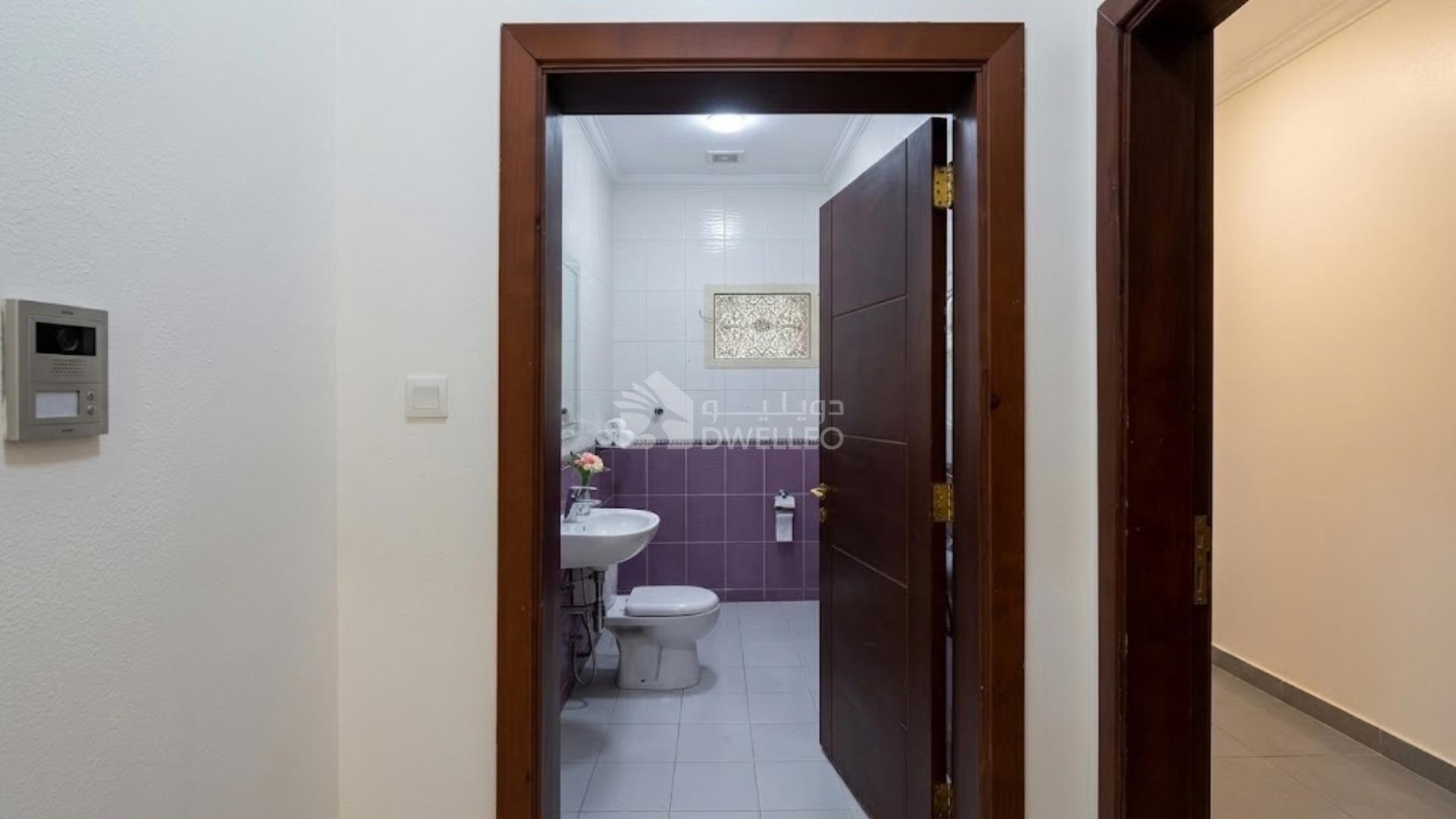 Property thumbnail 6