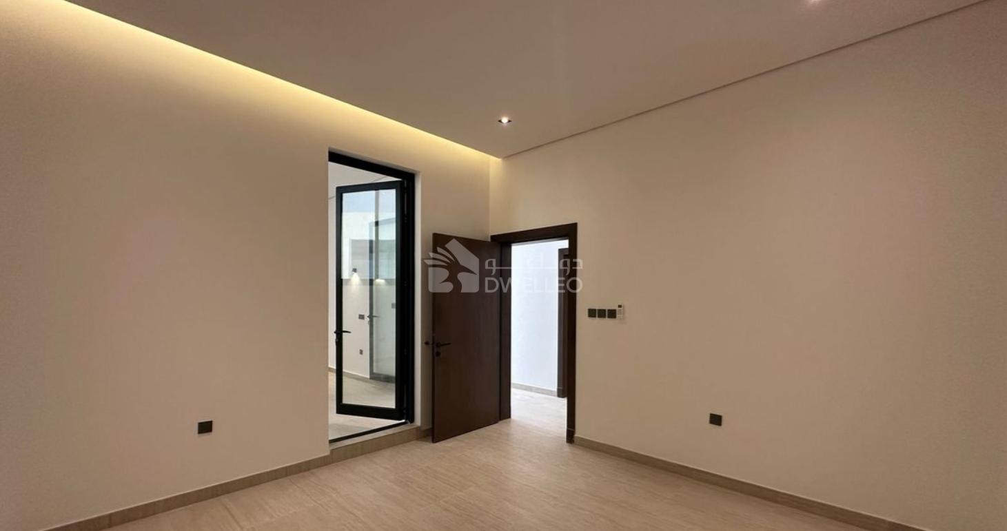 Property thumbnail 4