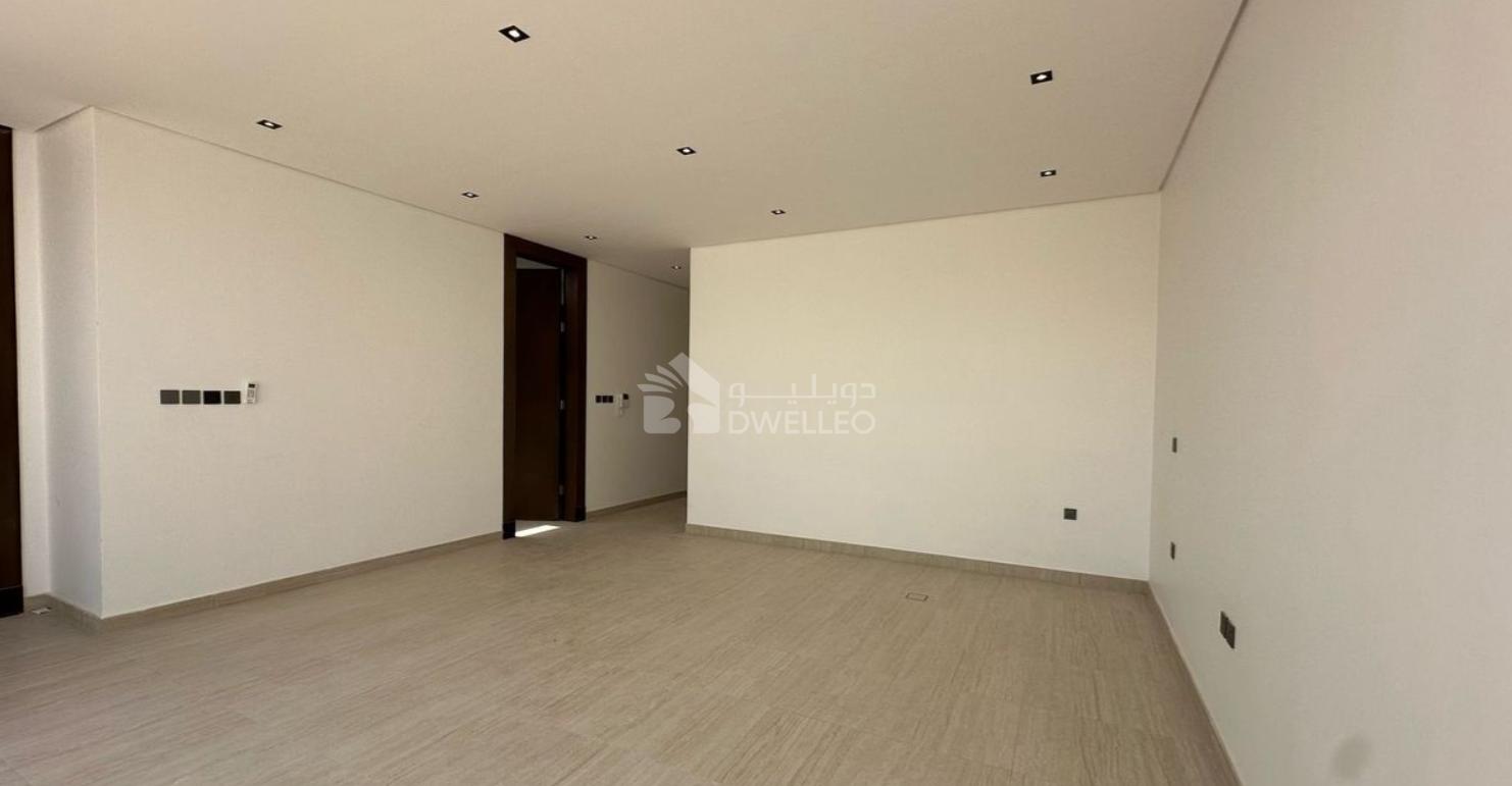 Property thumbnail 5