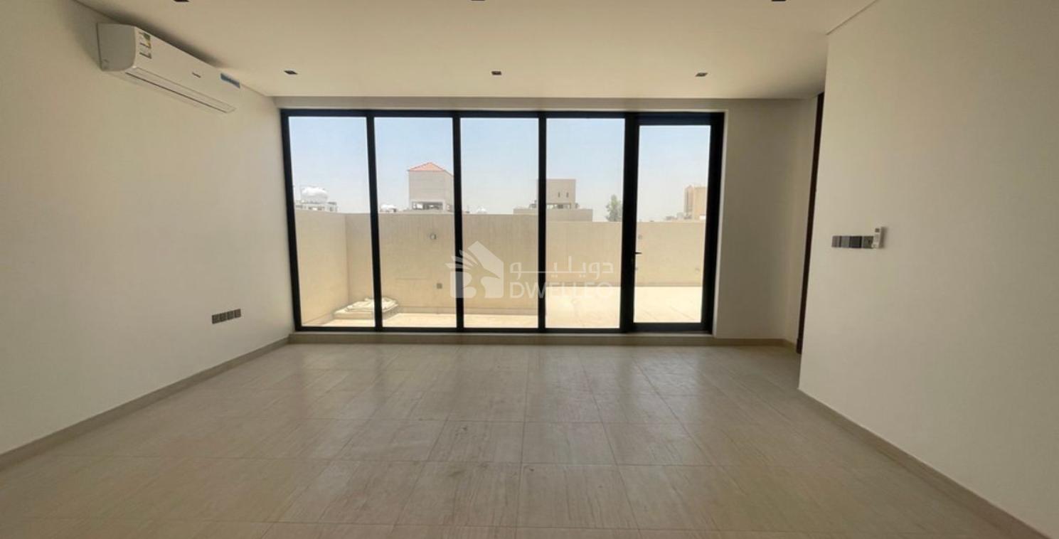 Property thumbnail 7