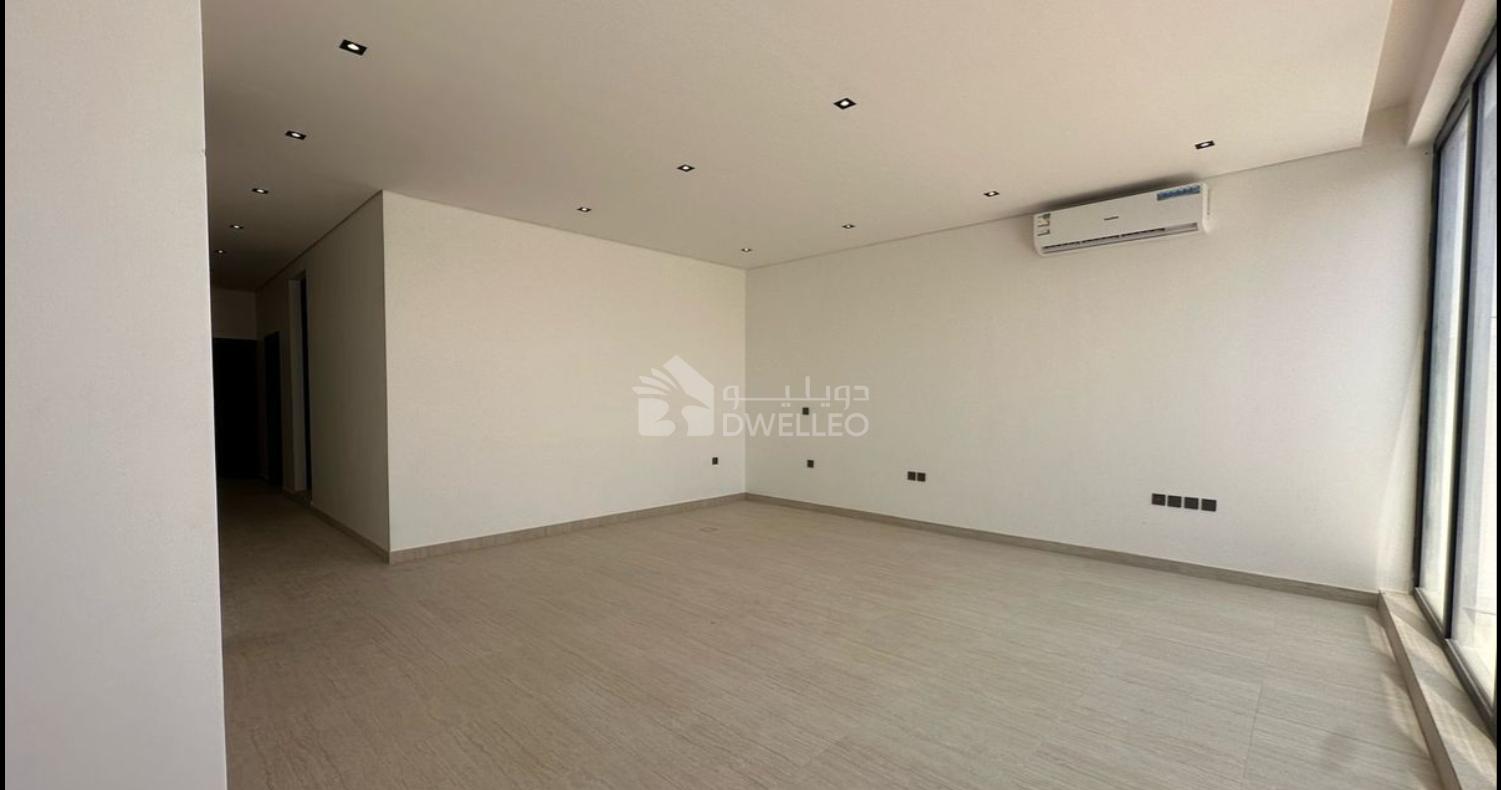 Property thumbnail 8