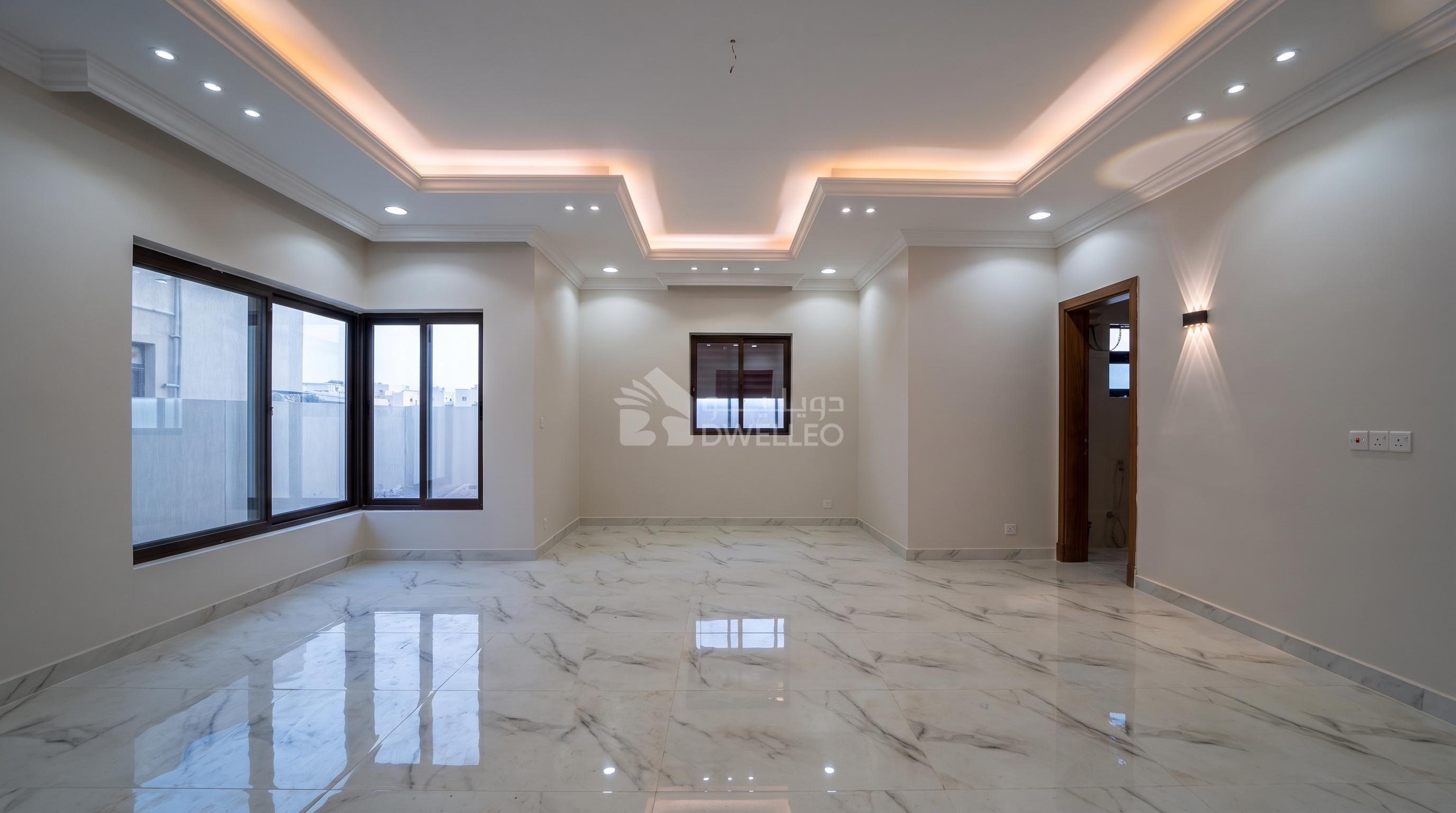 Property thumbnail 7