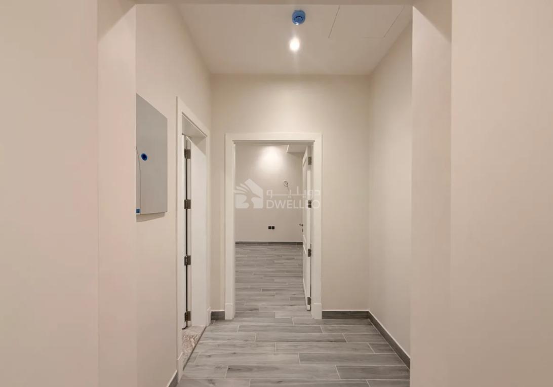 Property thumbnail 5