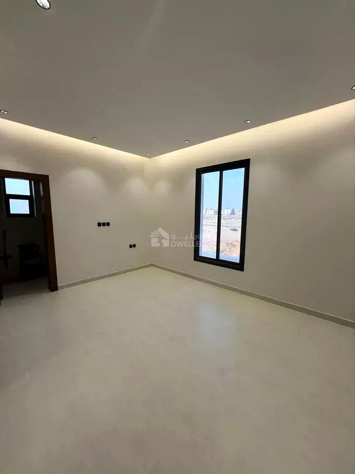 Property thumbnail 4