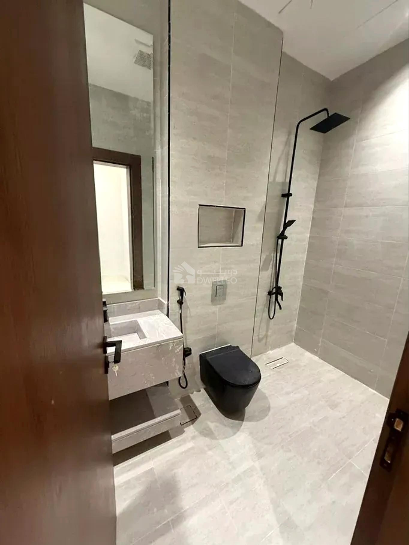 Property thumbnail 6