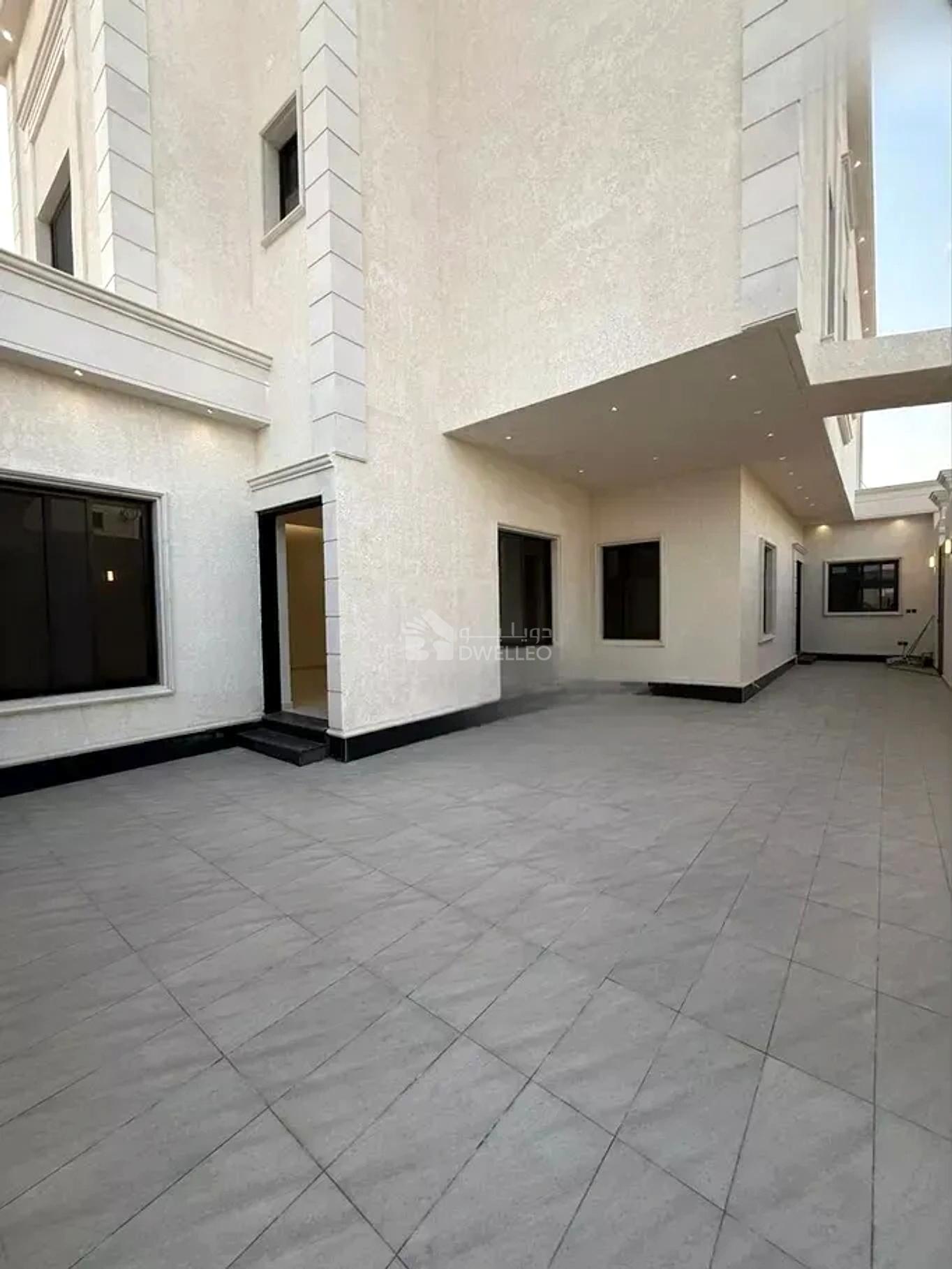 Property thumbnail 7