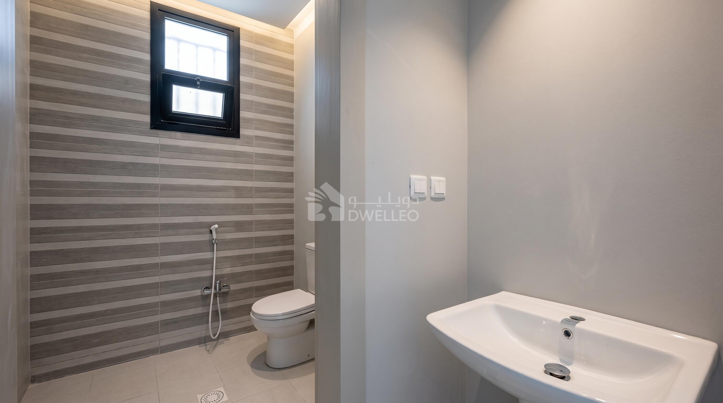 Property thumbnail 8