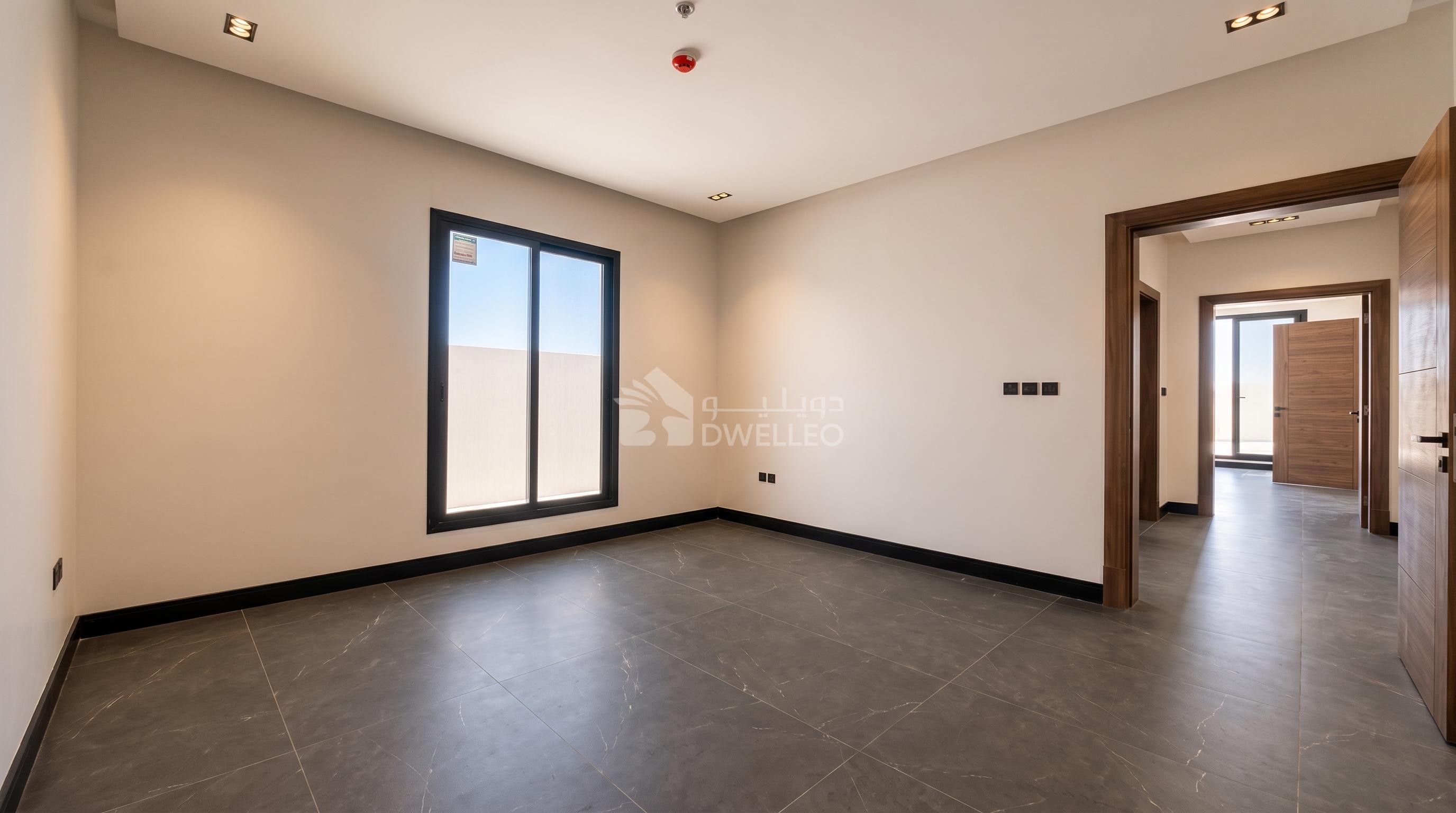 Property thumbnail 7