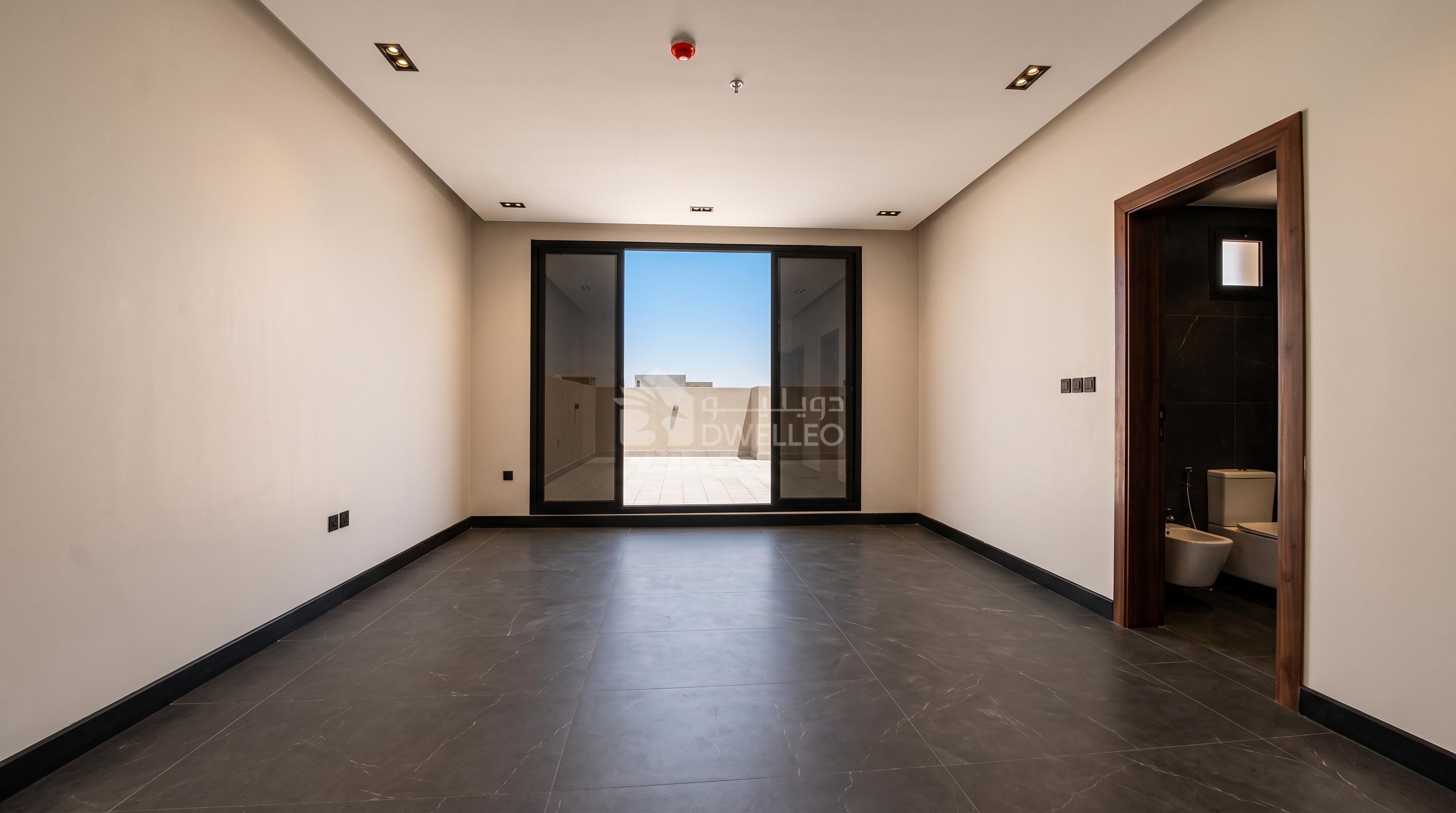 Property thumbnail 8