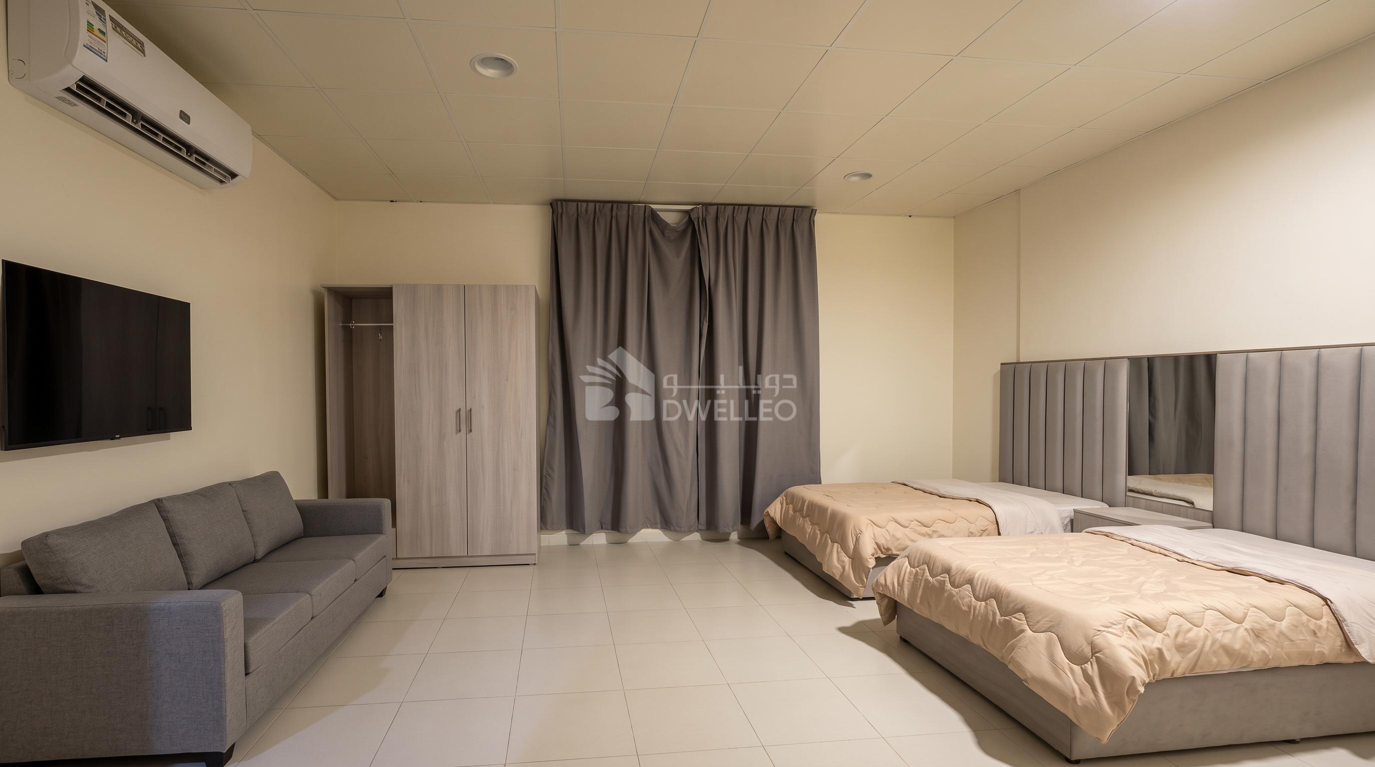 Property thumbnail 6