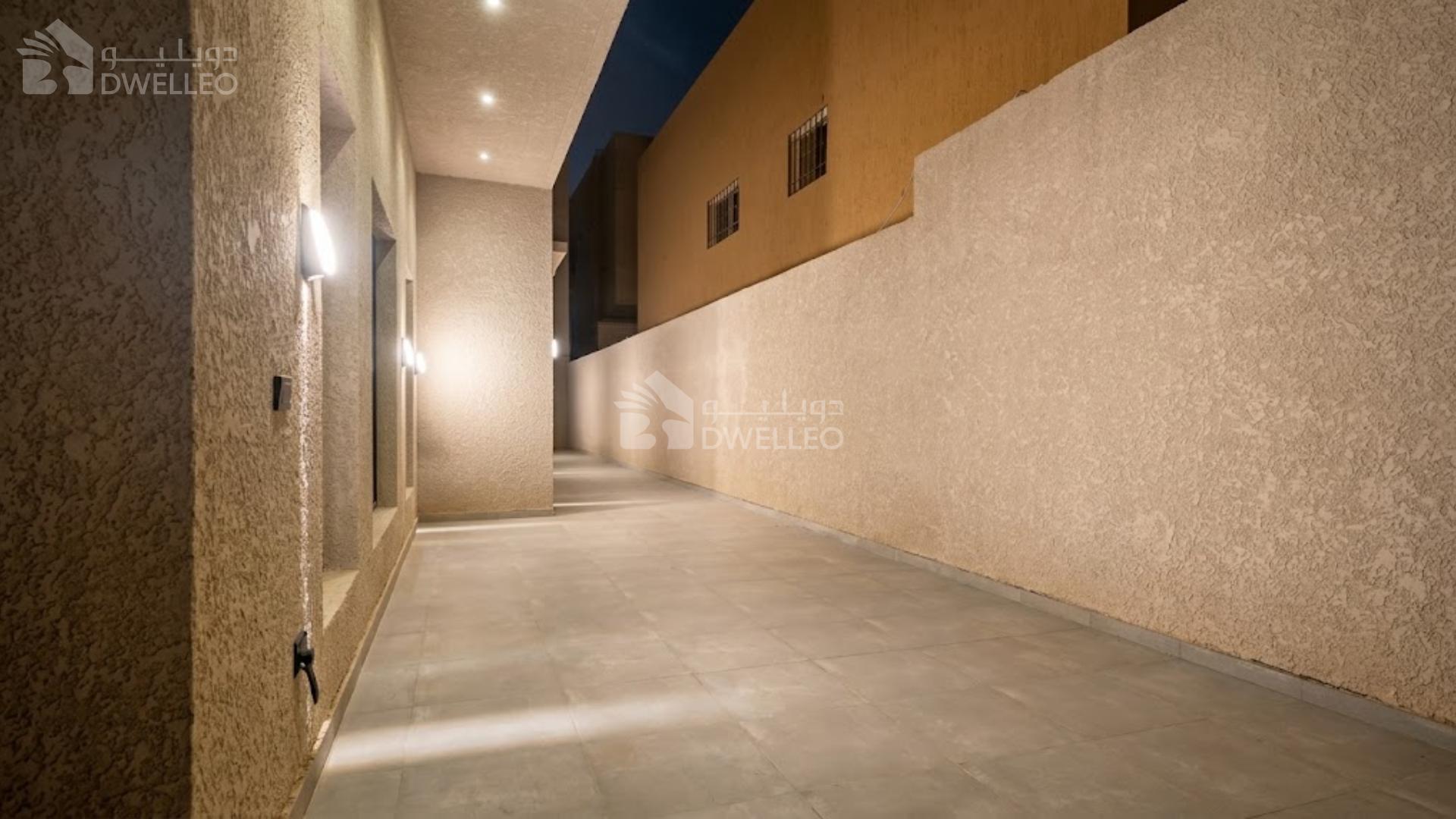 Property thumbnail 6