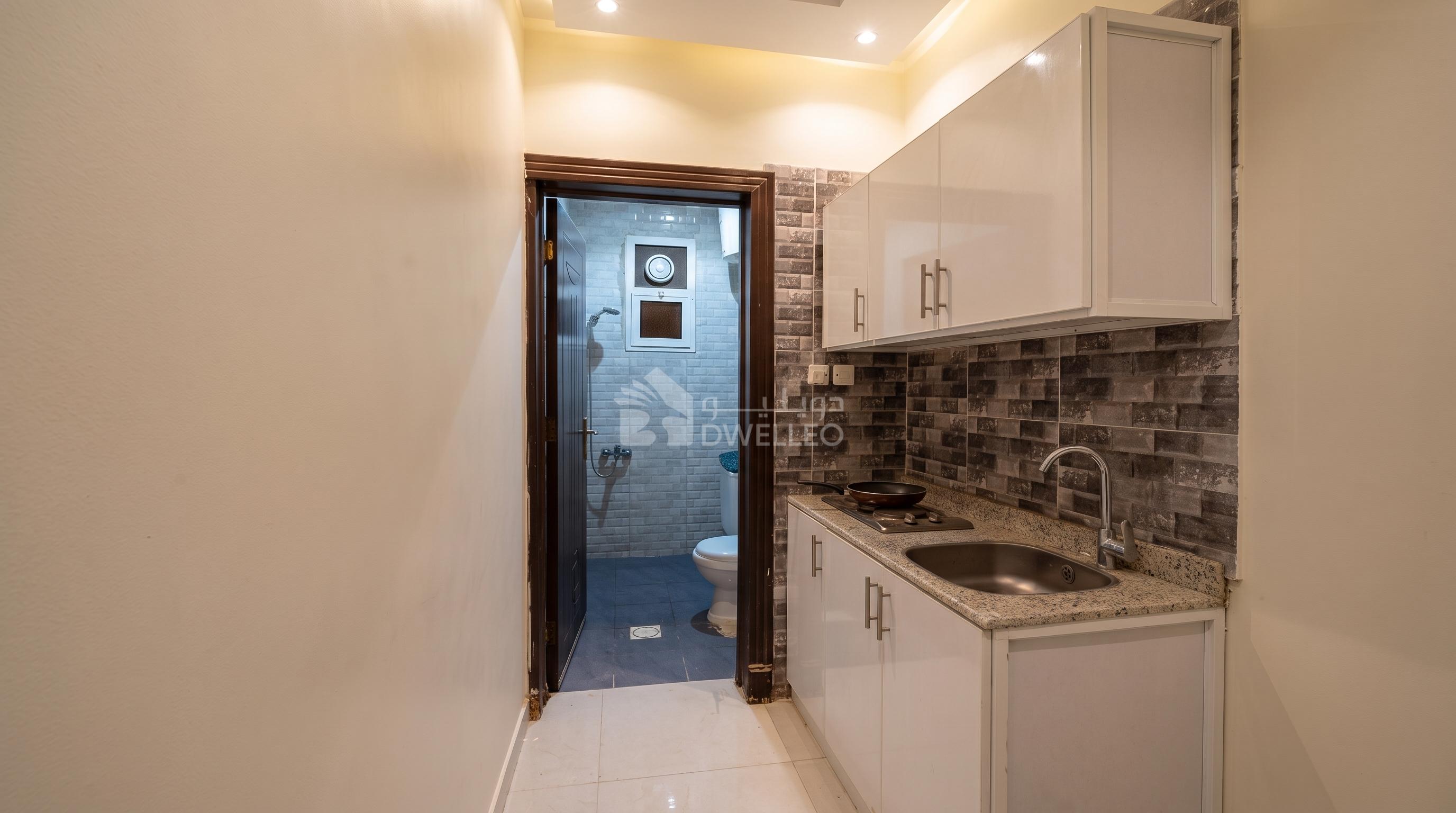 Property thumbnail 5