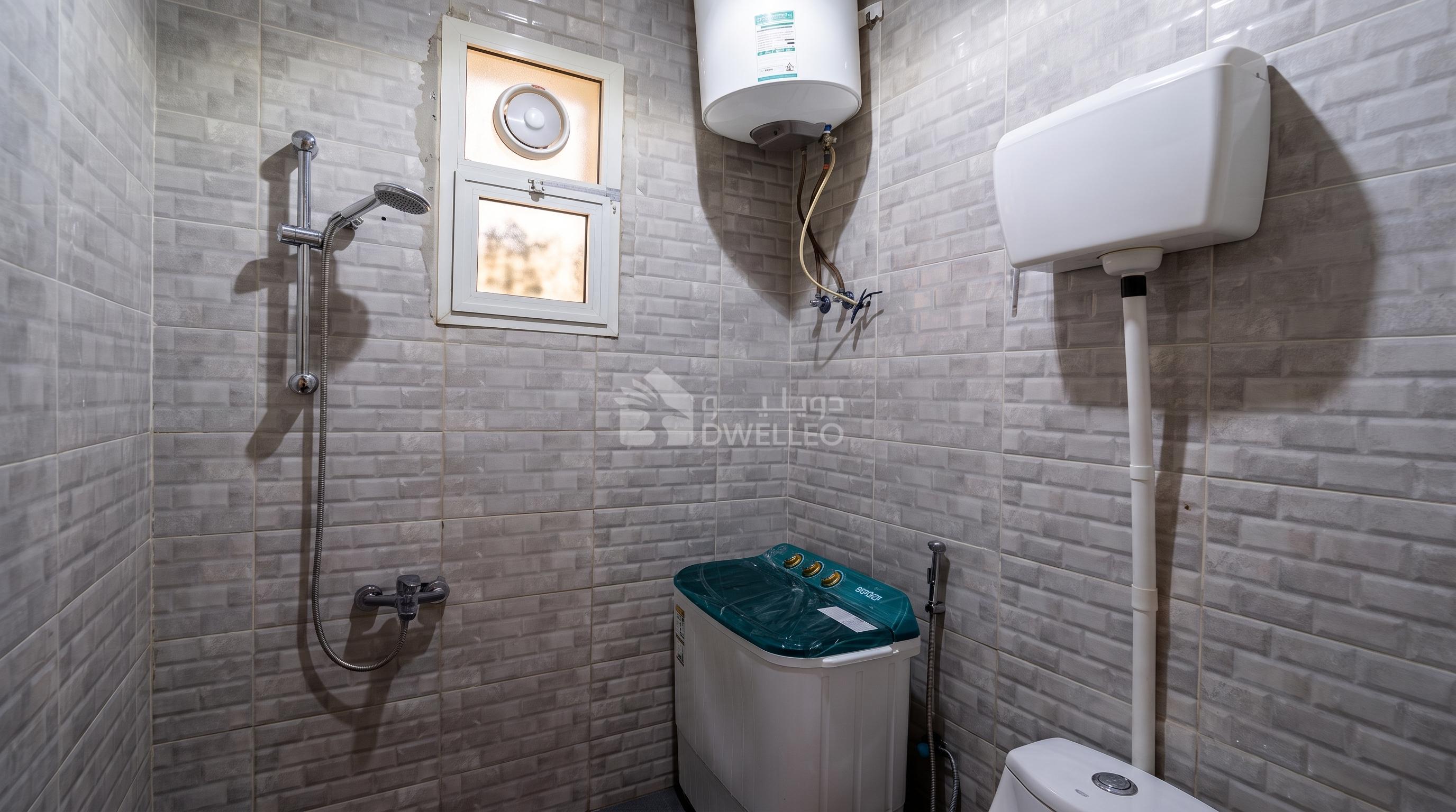 Property thumbnail 6
