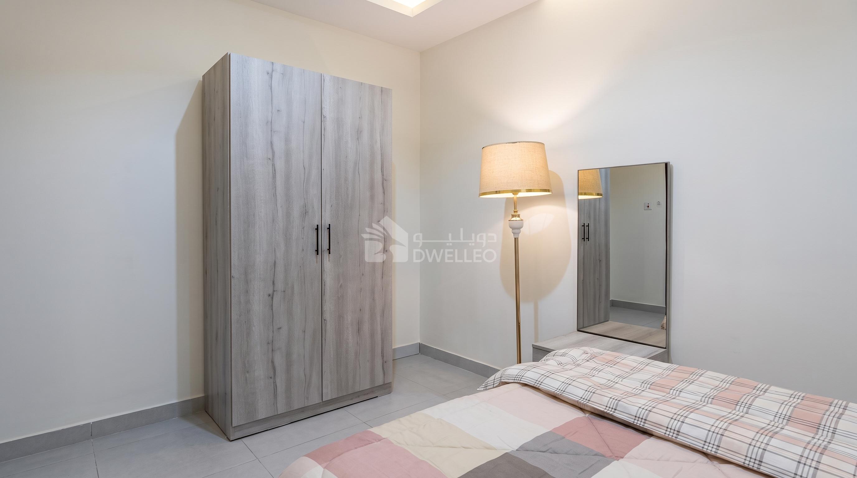 Property thumbnail 7