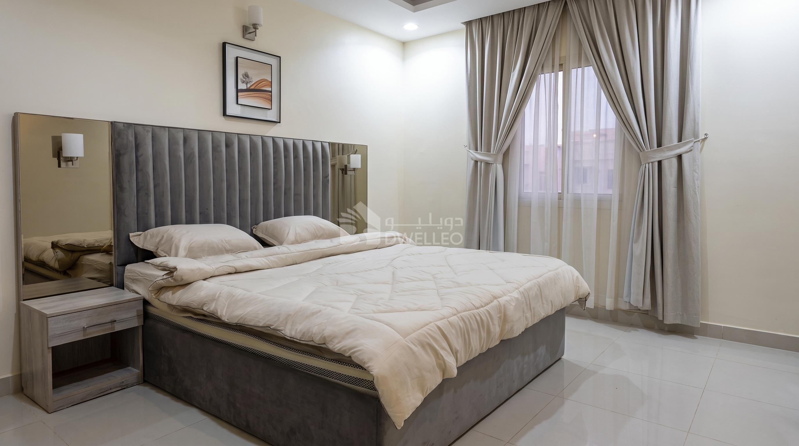 Property thumbnail 8