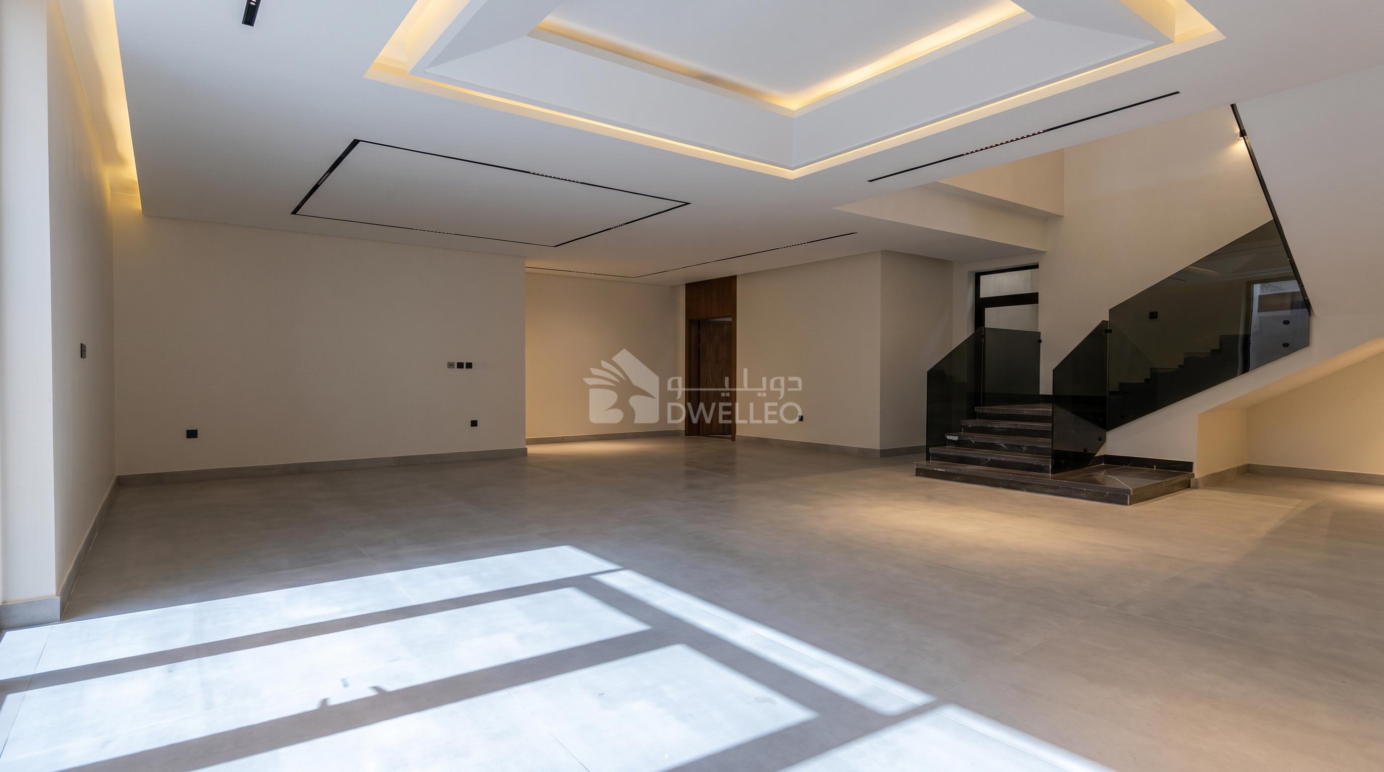 Property thumbnail 5