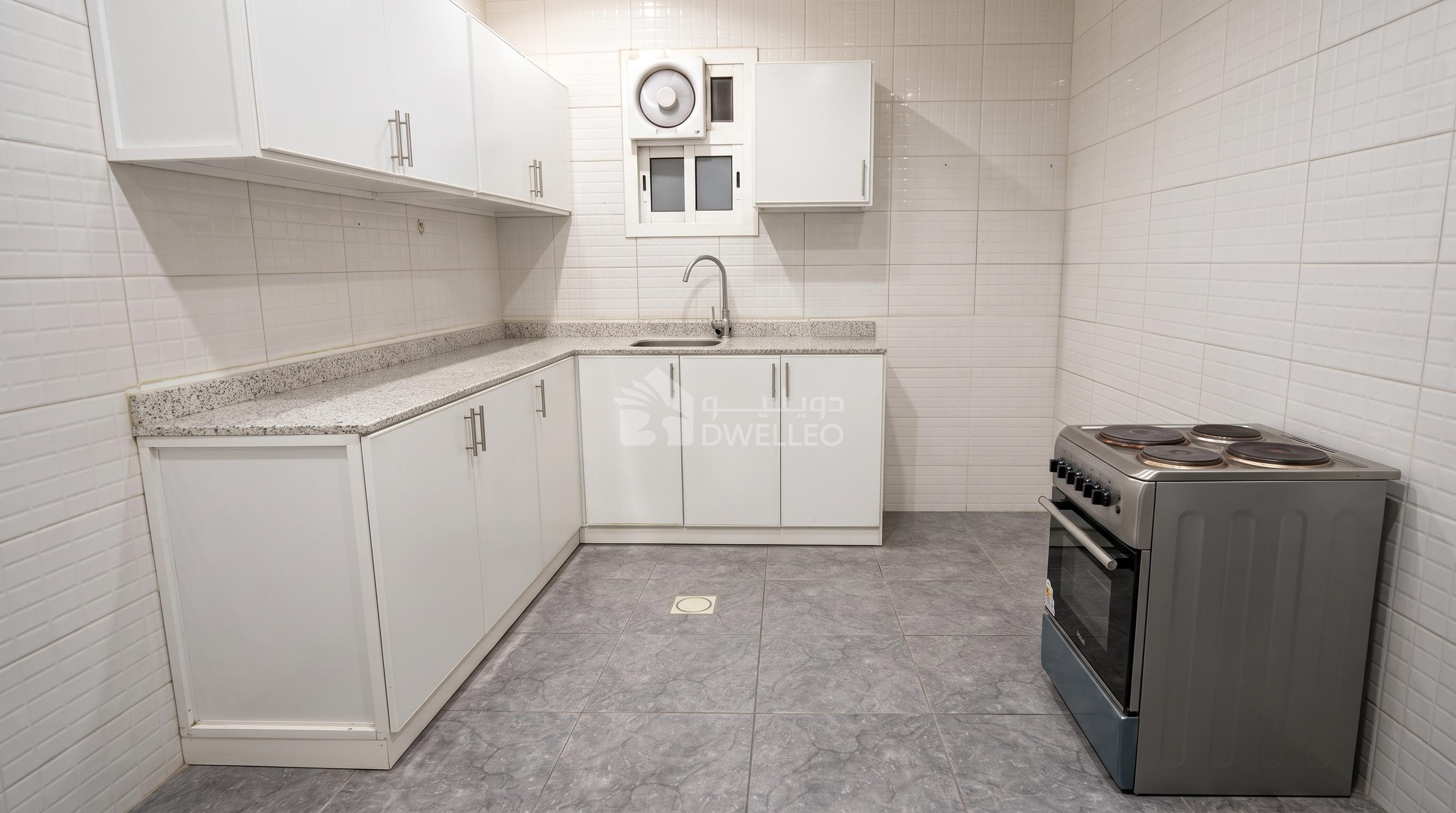 Property thumbnail 5