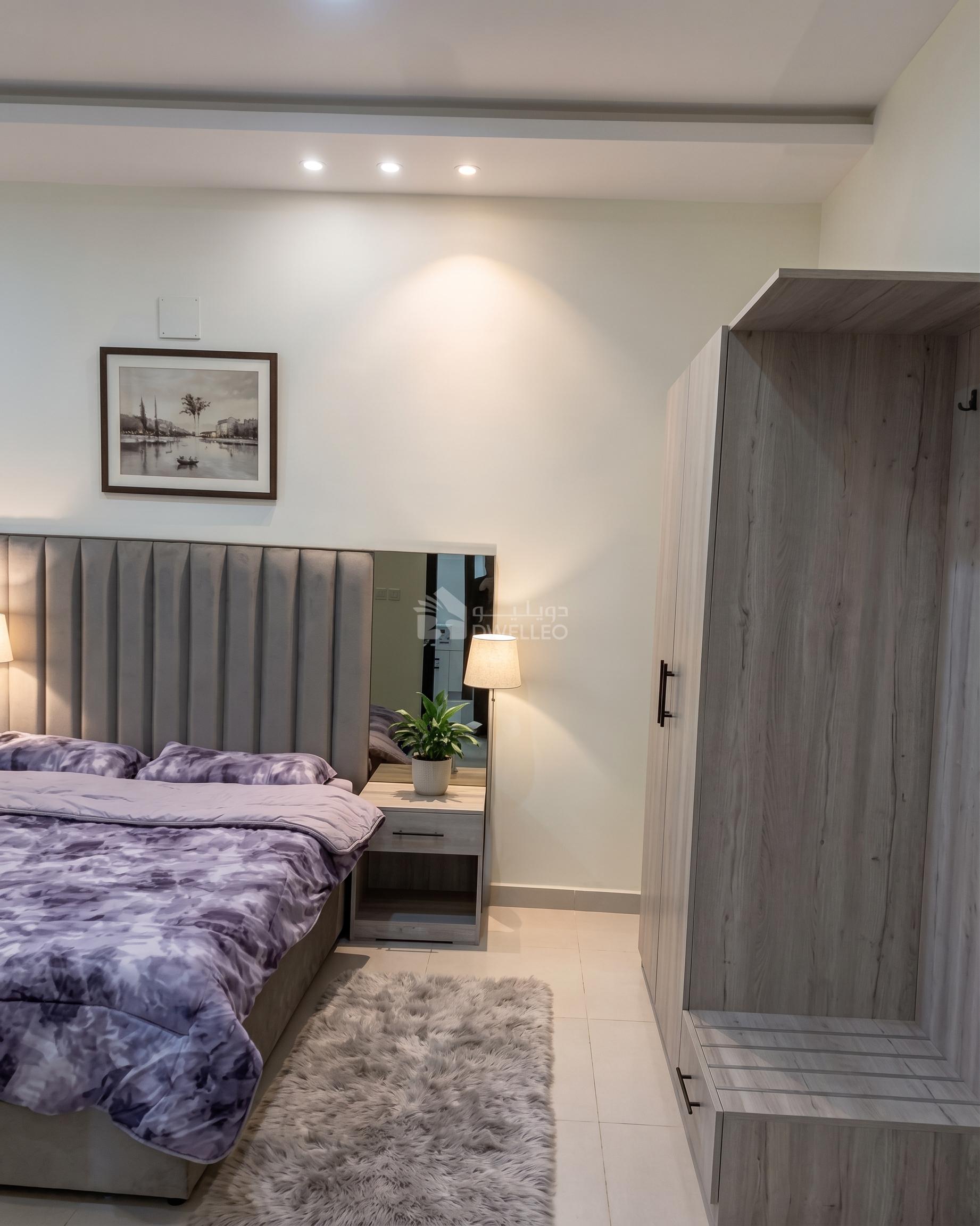 Property thumbnail 6