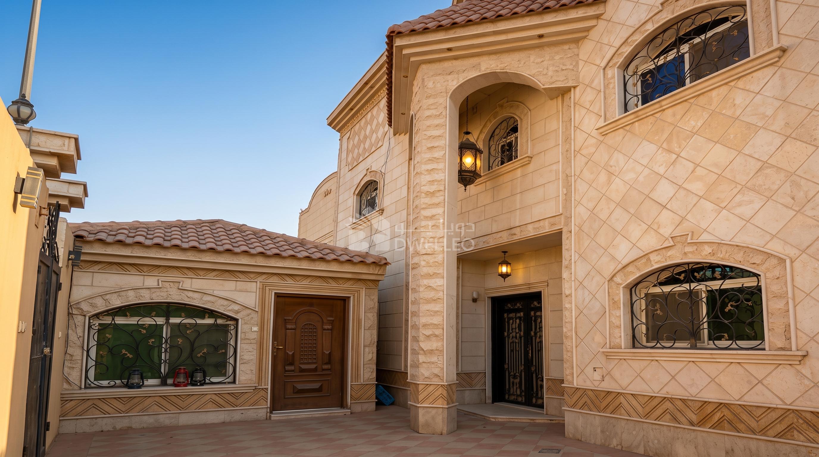 Property thumbnail 4