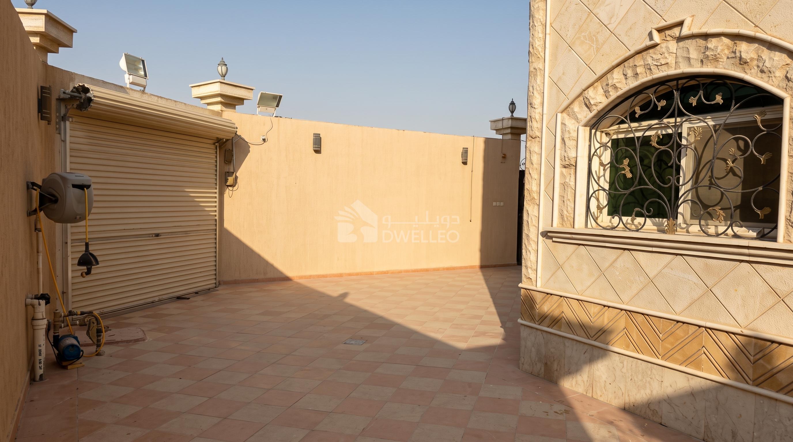 Property thumbnail 5