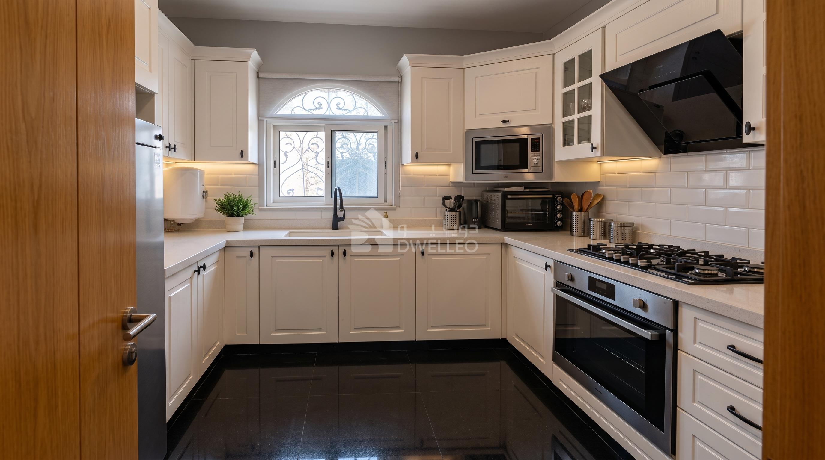 Property thumbnail 7
