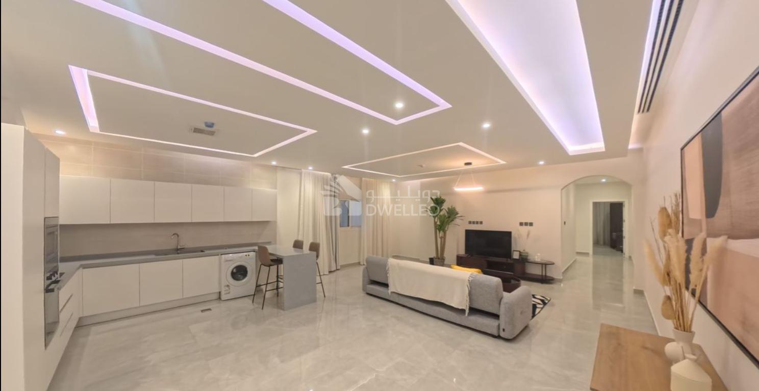 Property thumbnail 4