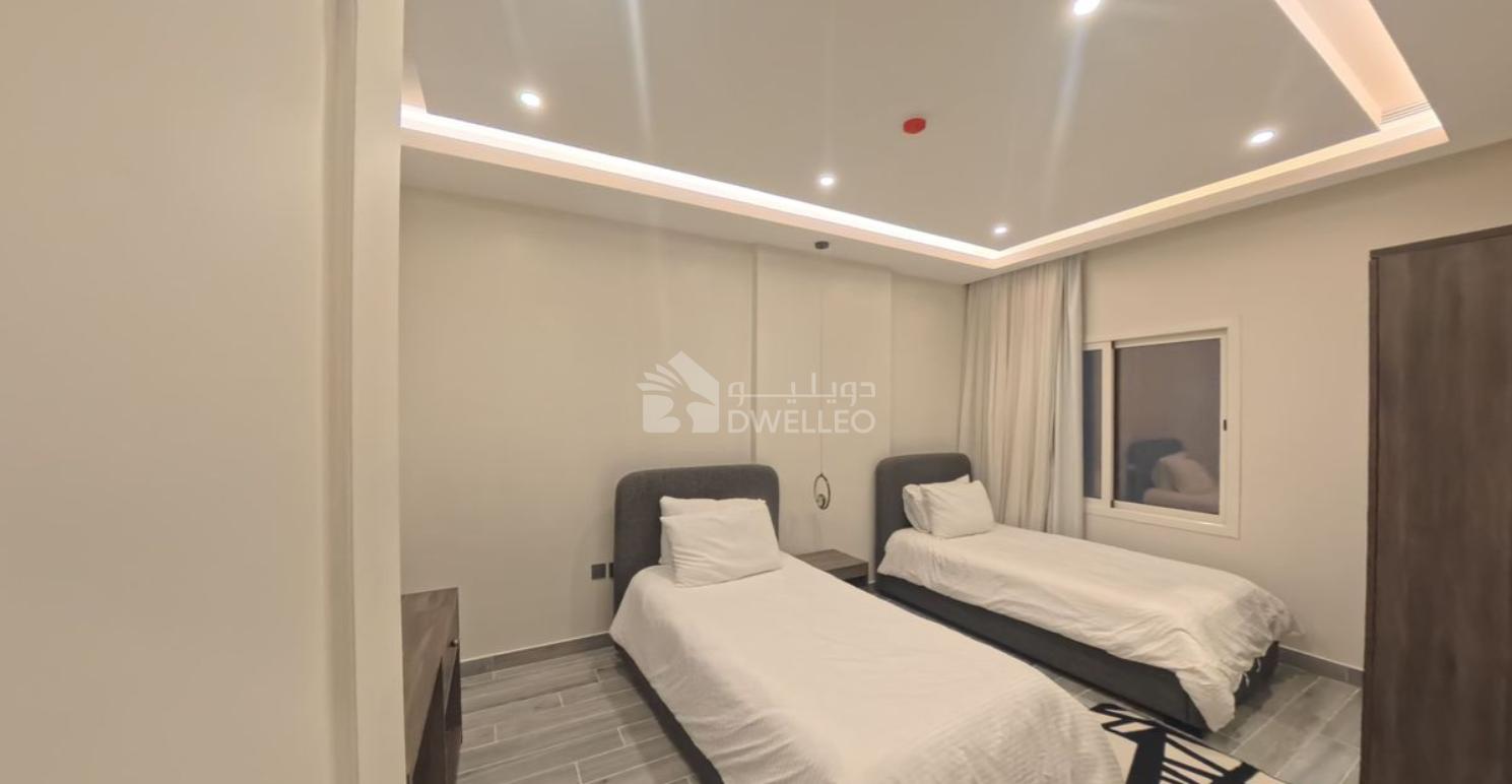 Property thumbnail 5