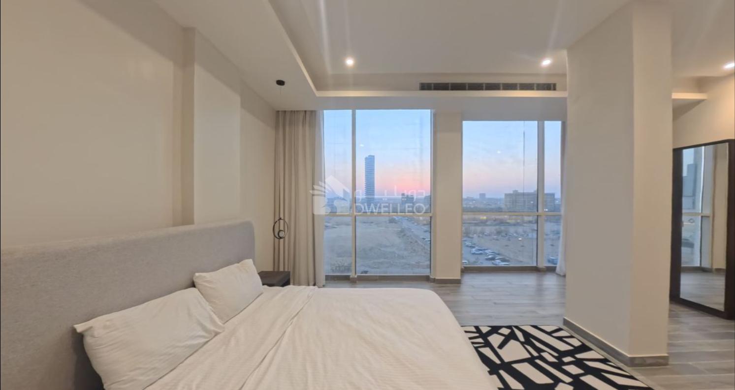 Property thumbnail 6