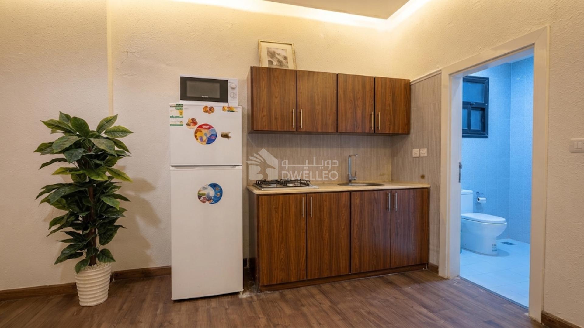 Property thumbnail 5