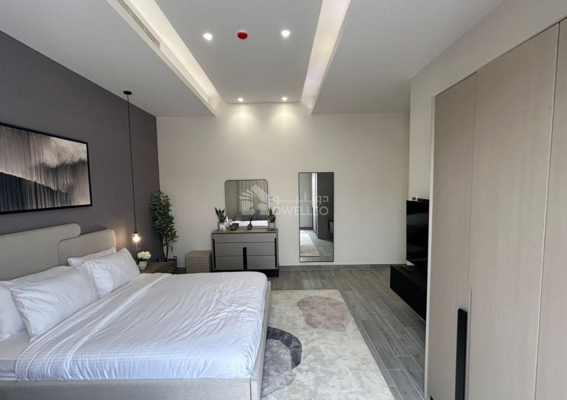 Property thumbnail 5