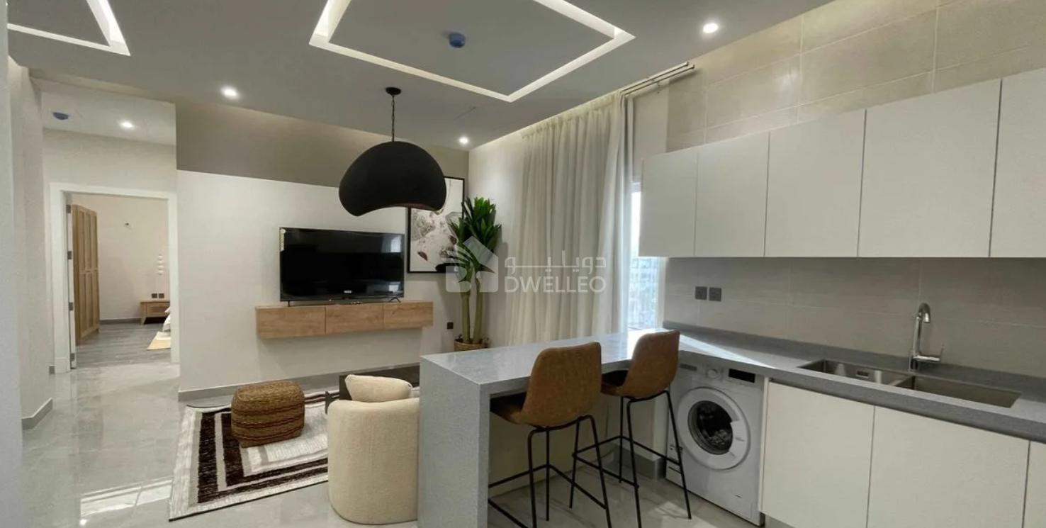 Property thumbnail 5