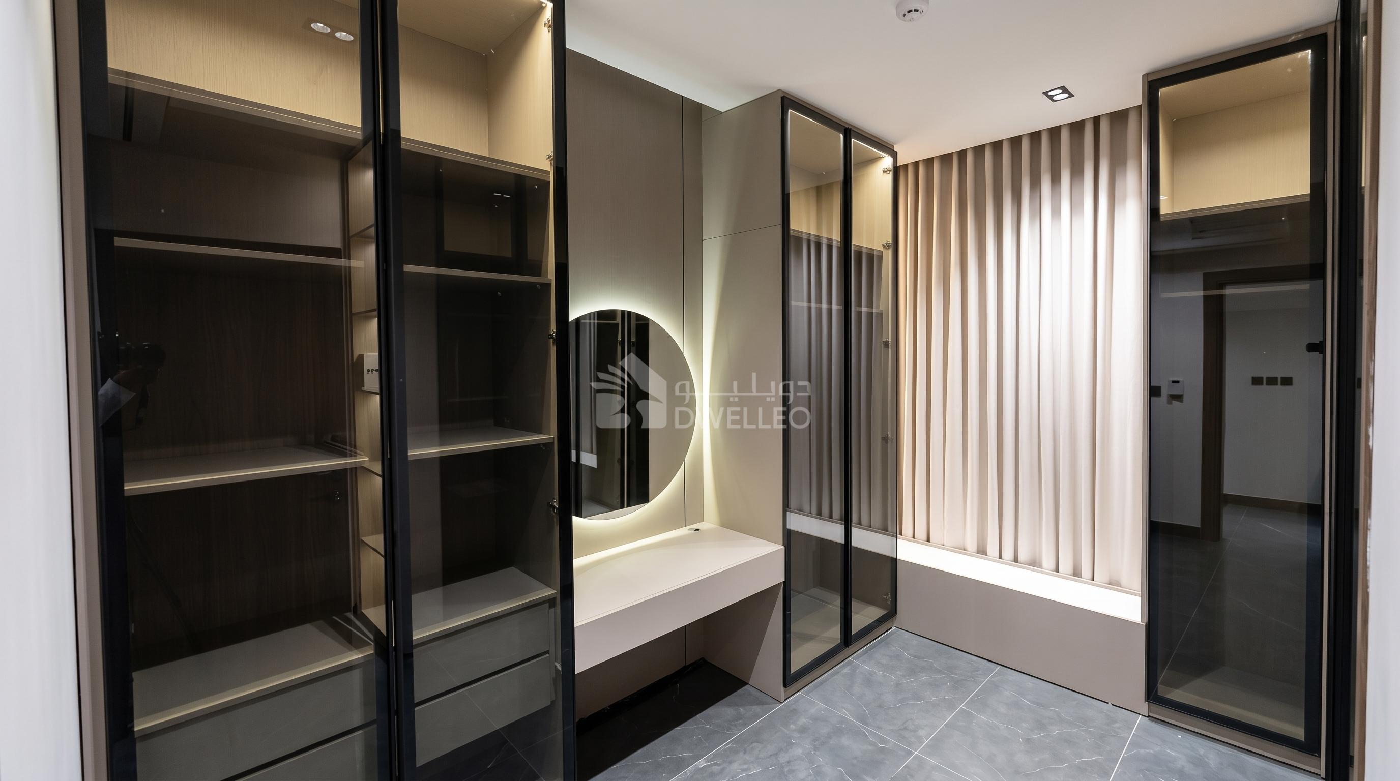 Property thumbnail 7