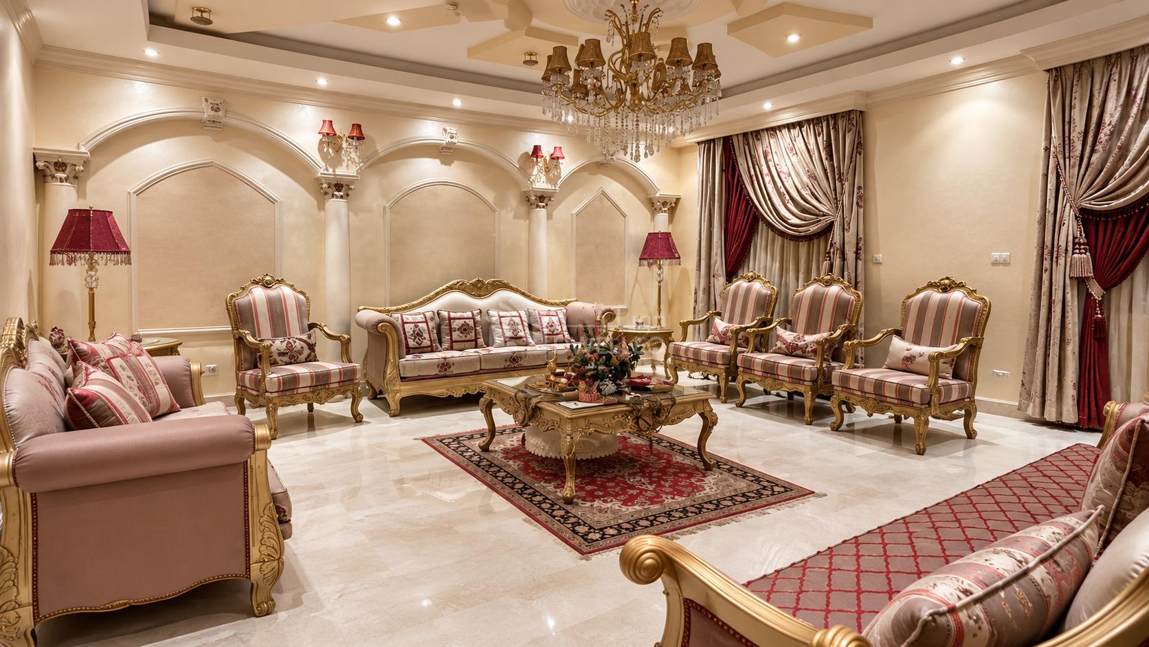Property thumbnail 5