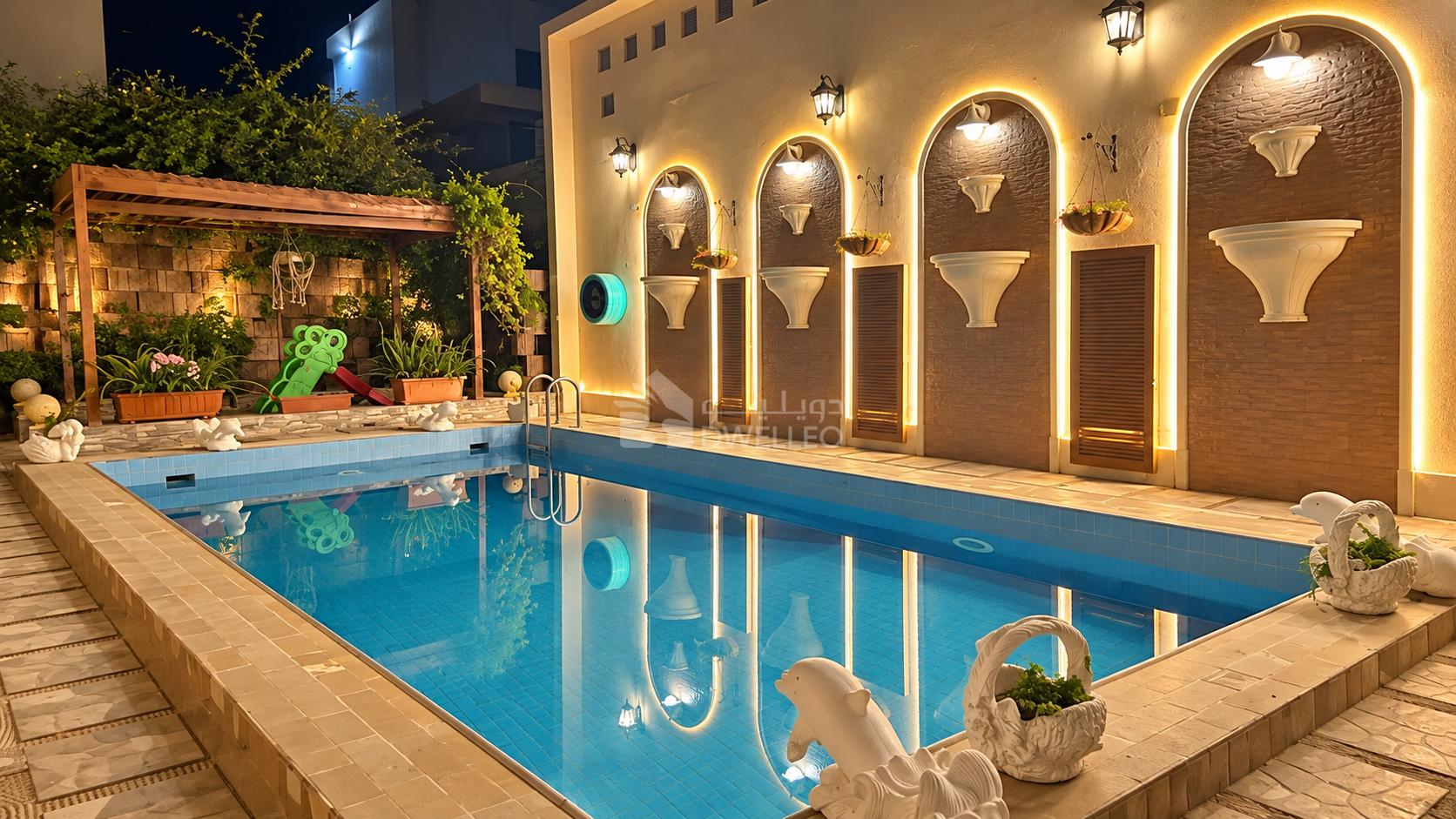 Property thumbnail 6