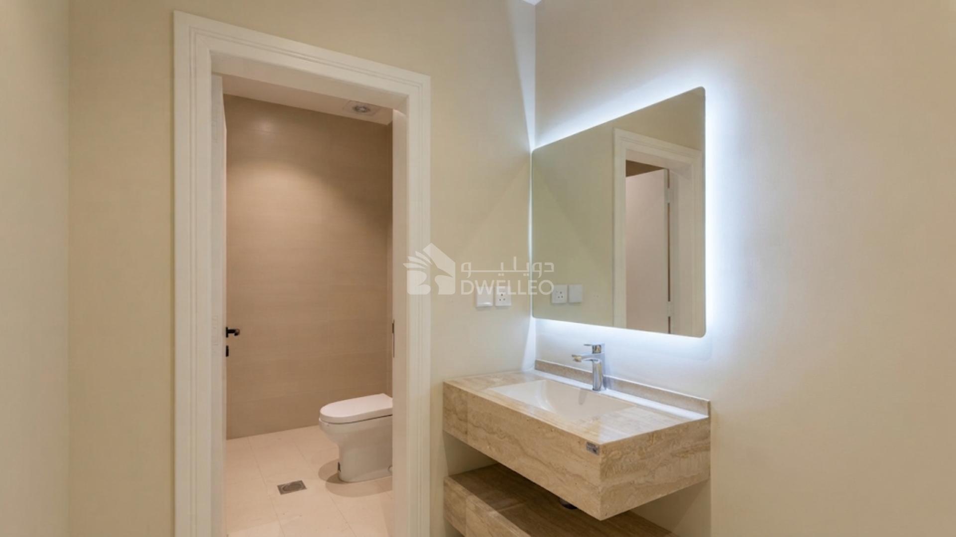 Property thumbnail 5