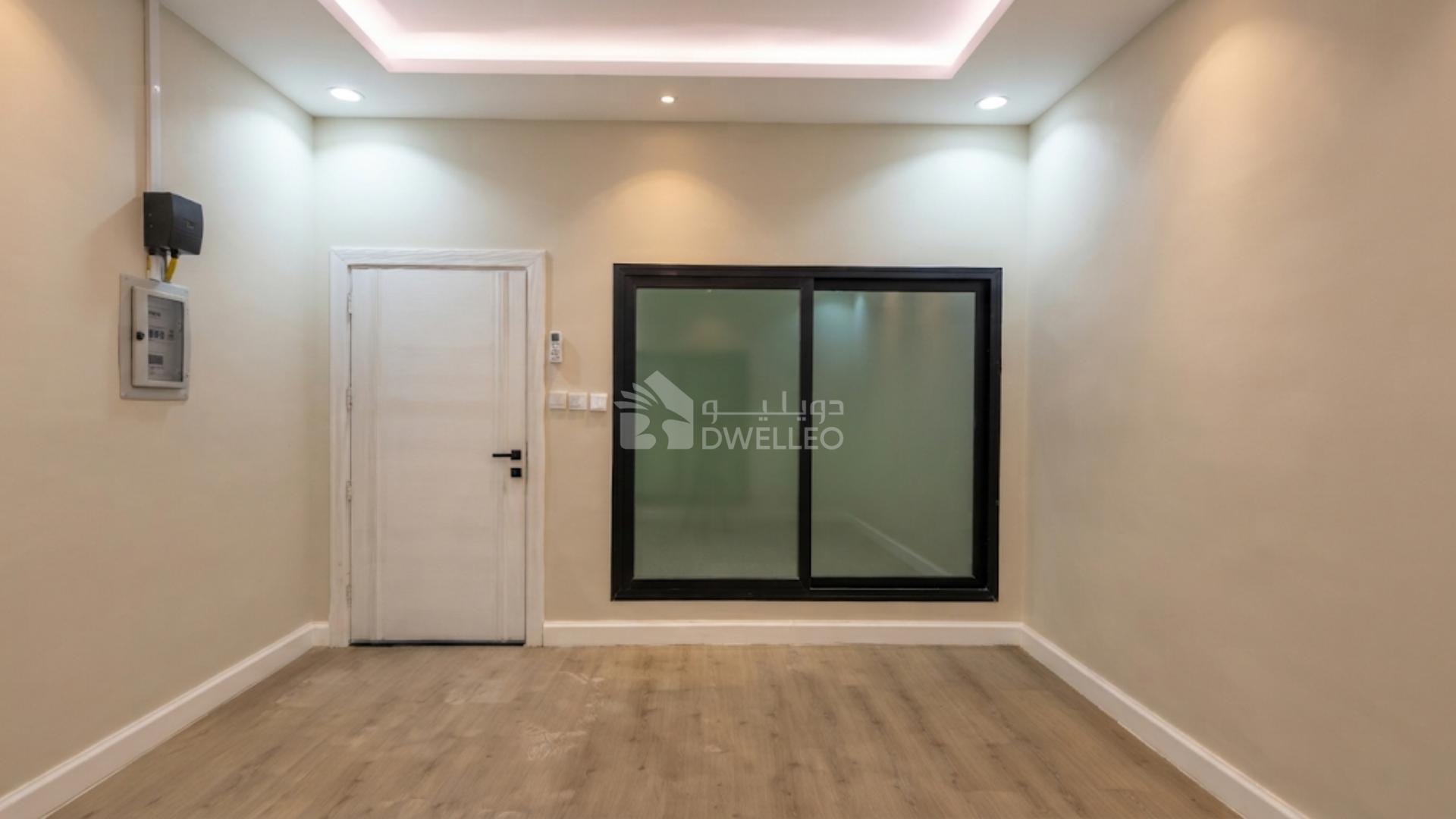Property thumbnail 6