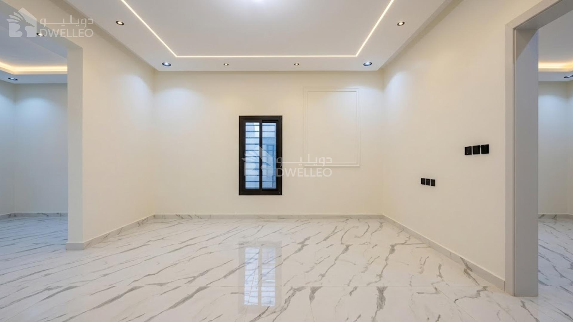 Property thumbnail 4