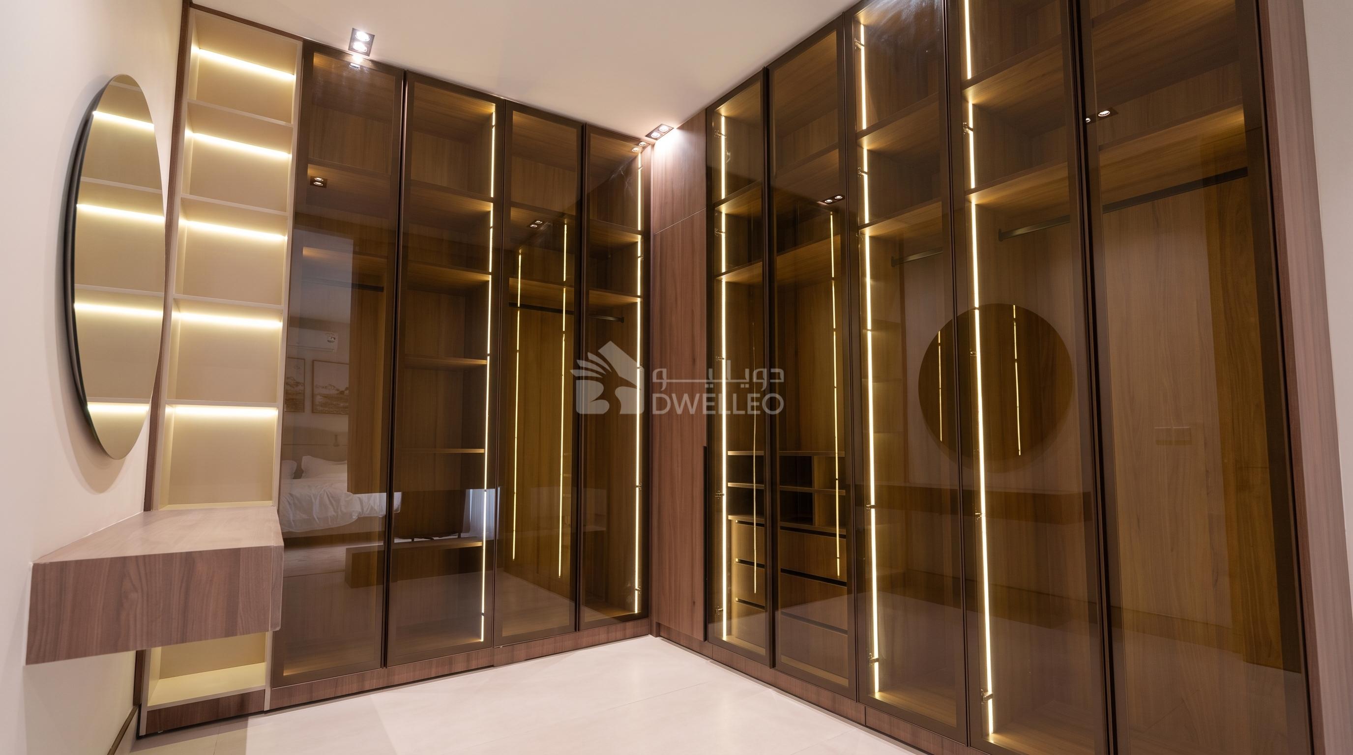 Property thumbnail 7