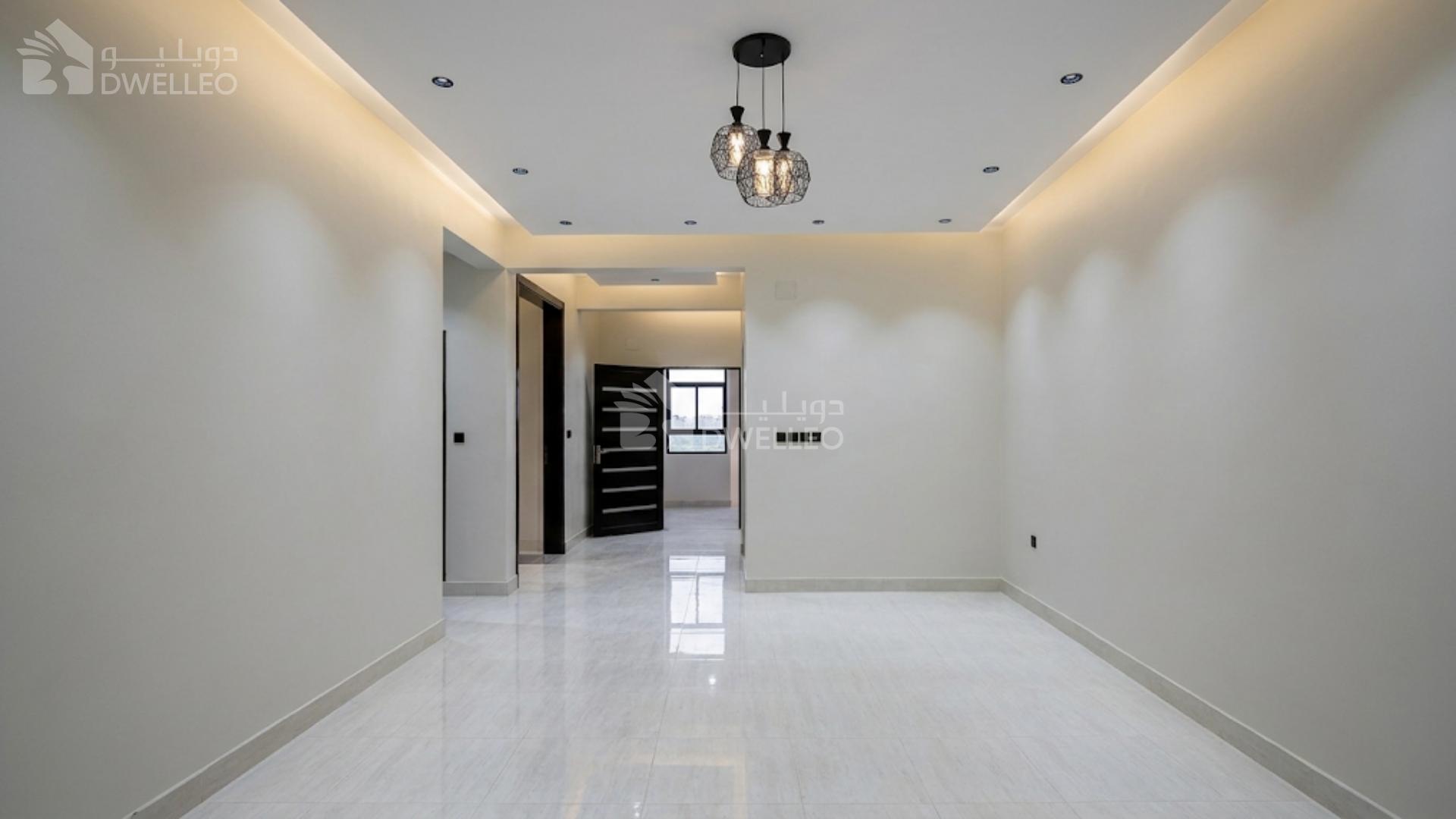 Property thumbnail 5