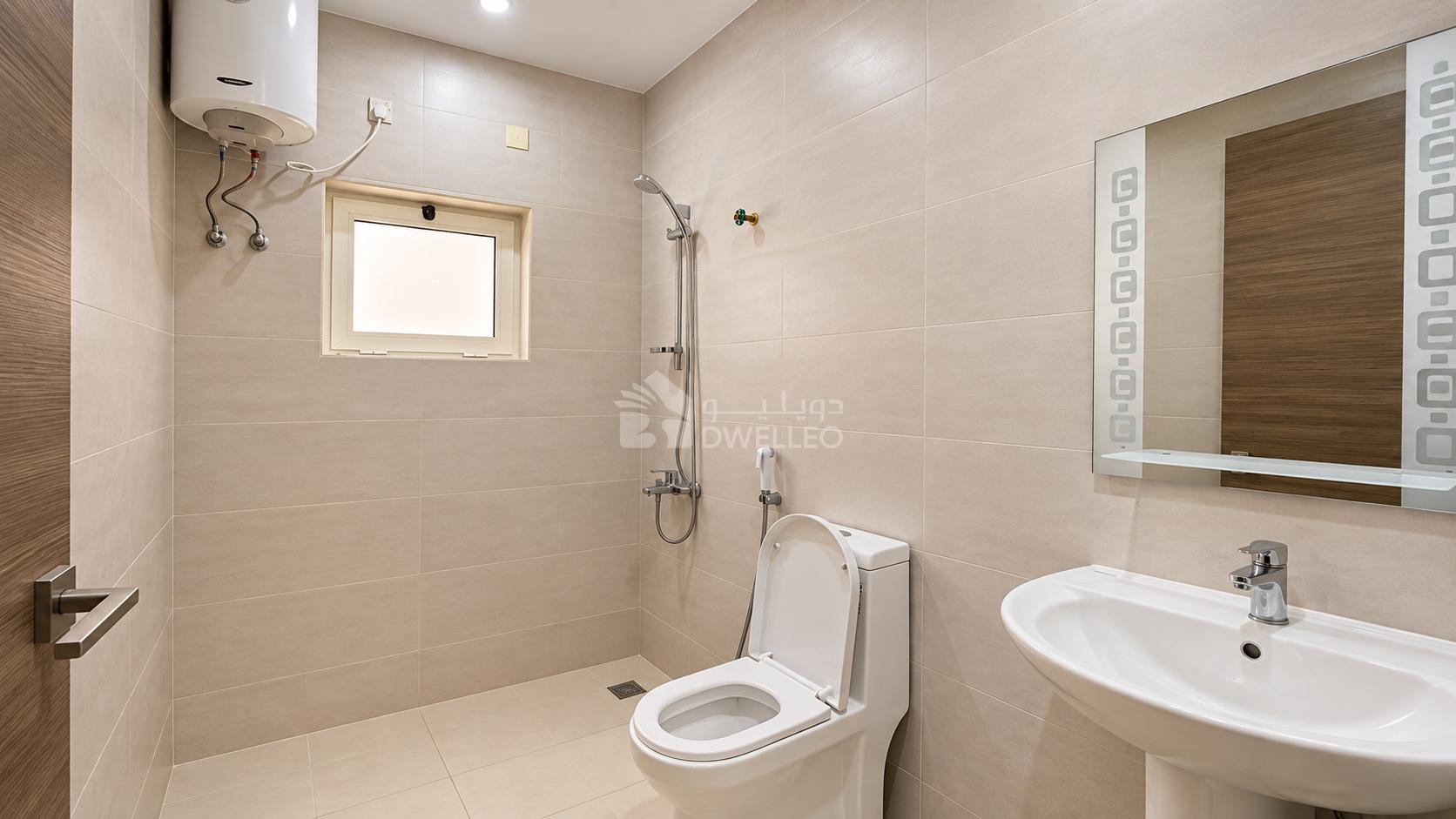 Property thumbnail 5