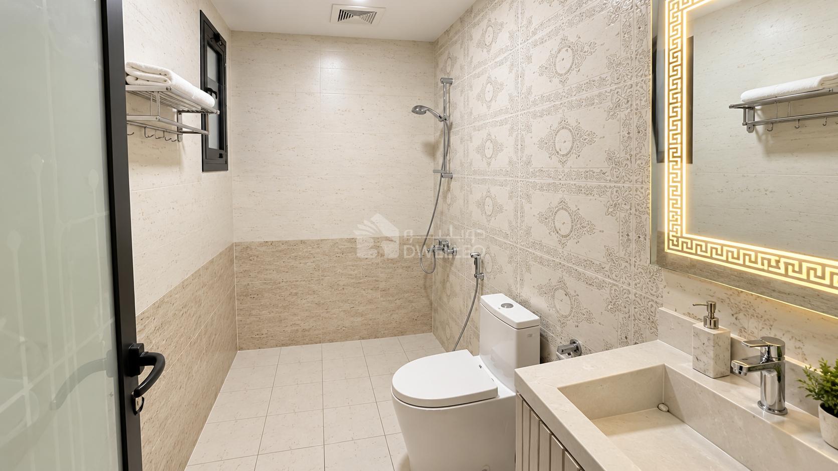 Property thumbnail 5