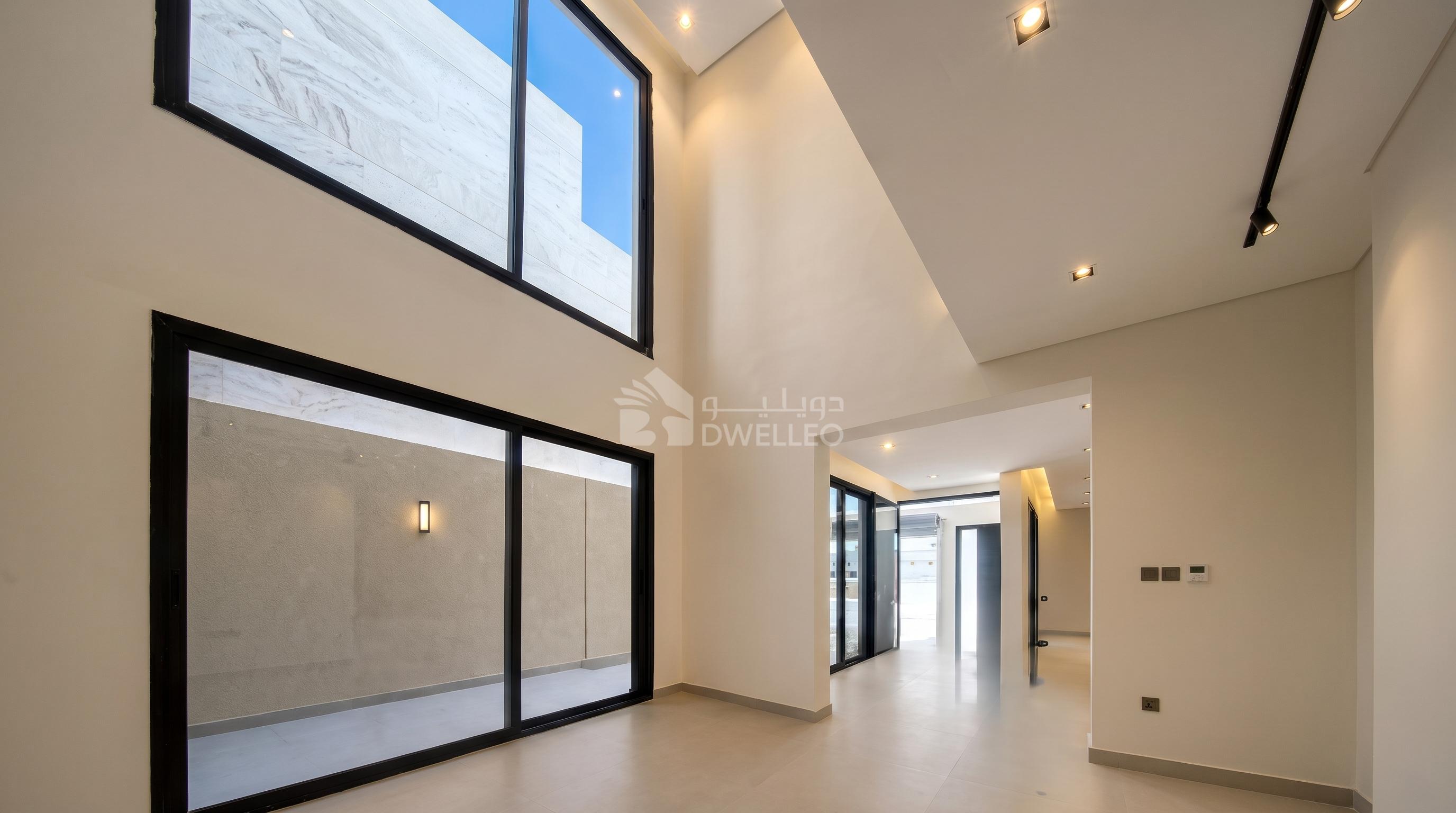 Property thumbnail 4
