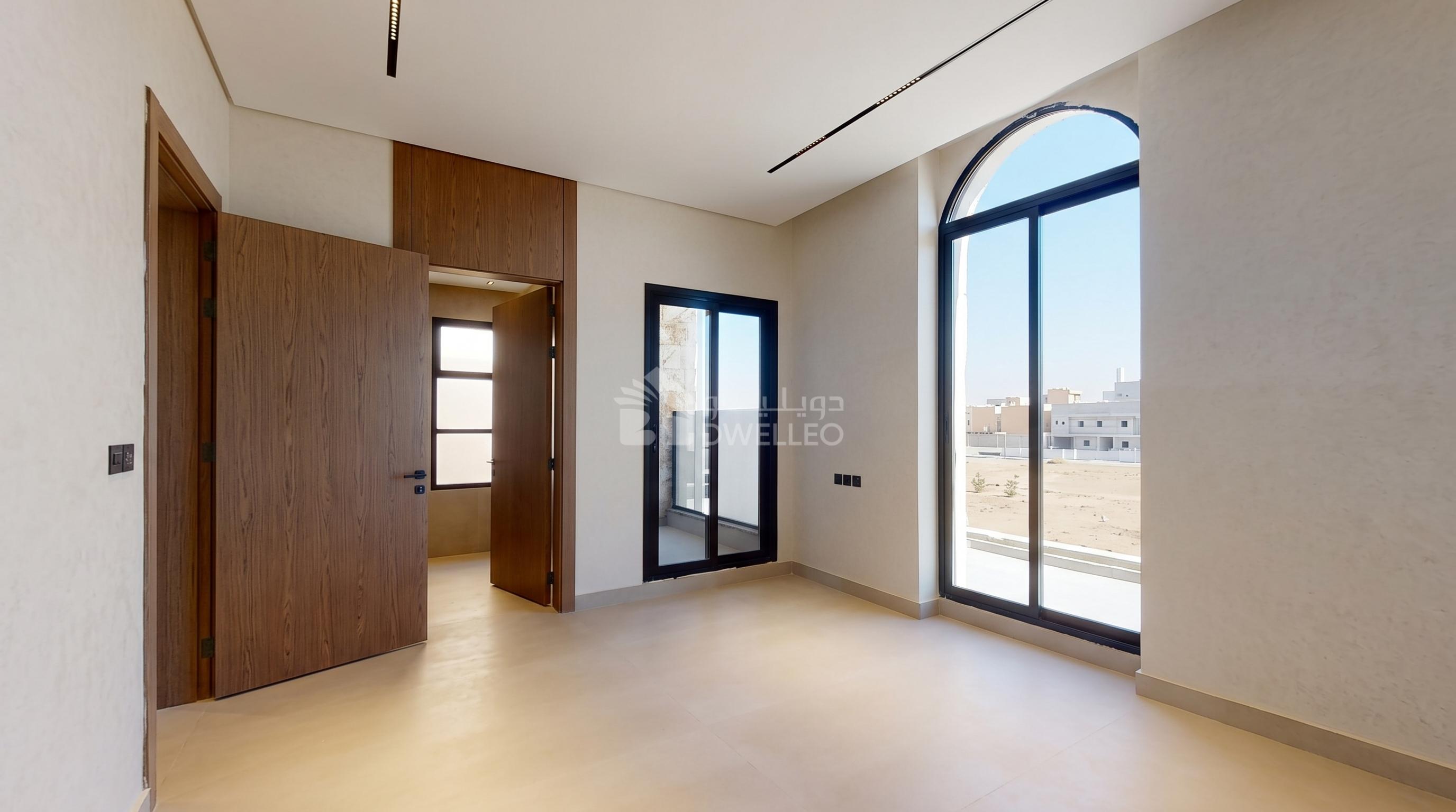 Property thumbnail 6